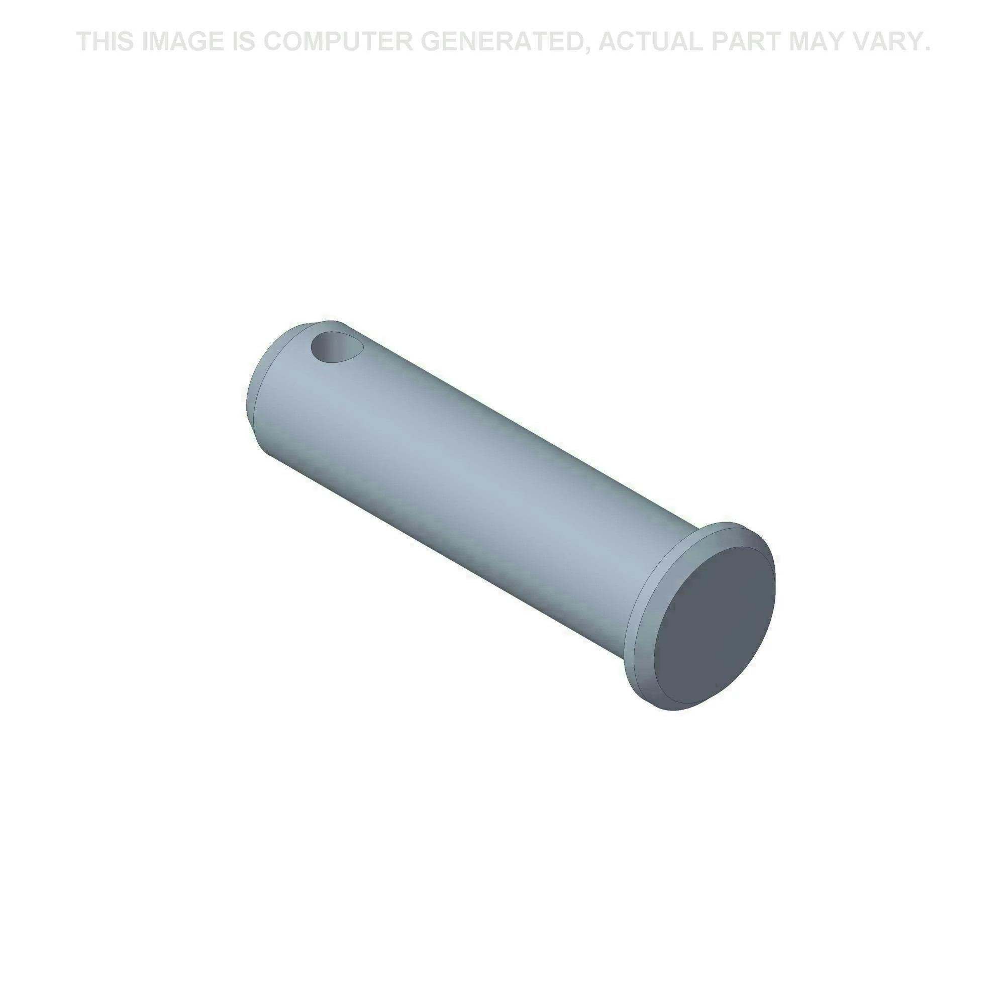 Axe De Chape | CASEIH | CA | FR