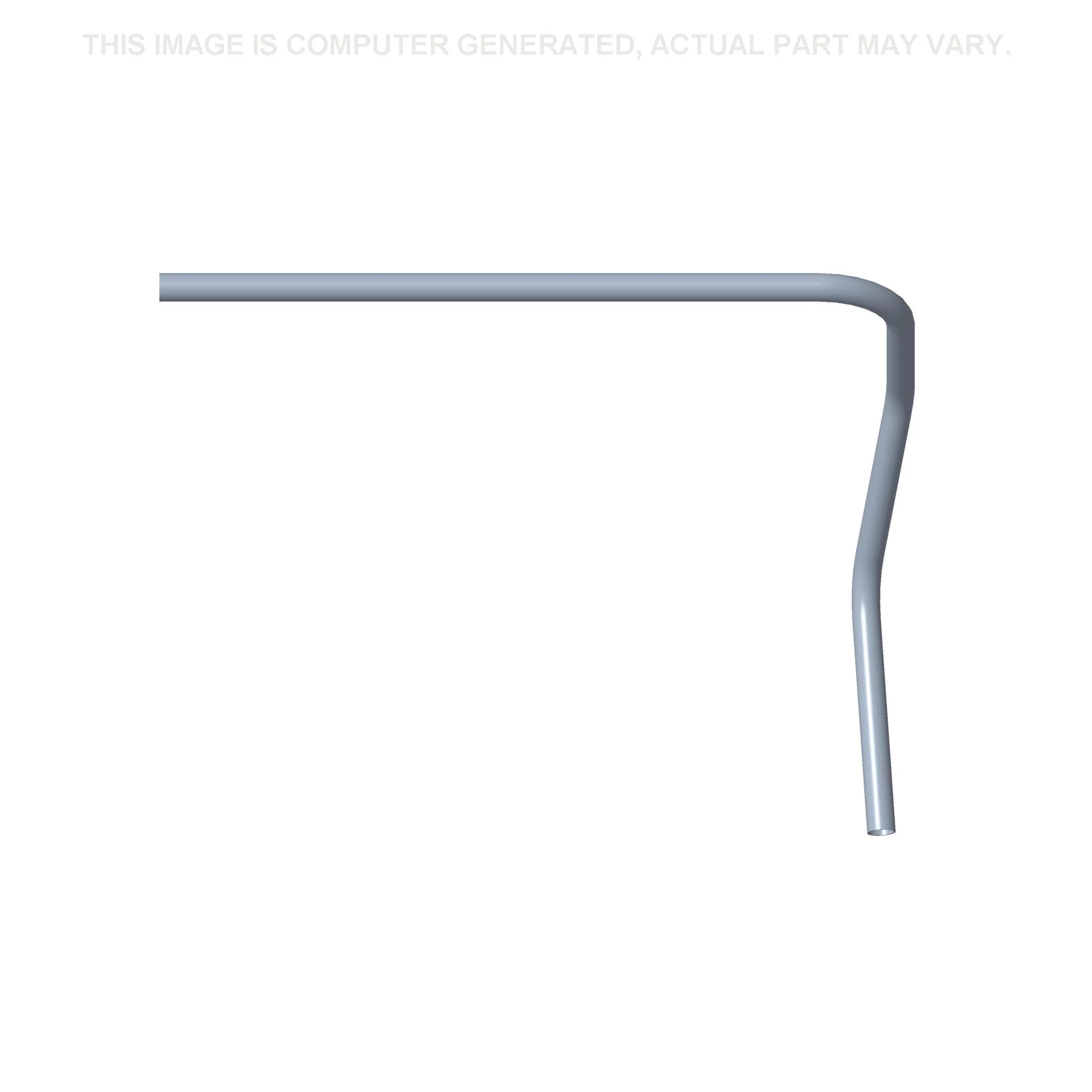 LEIDING | NEWHOLLANDAG | EU | NL