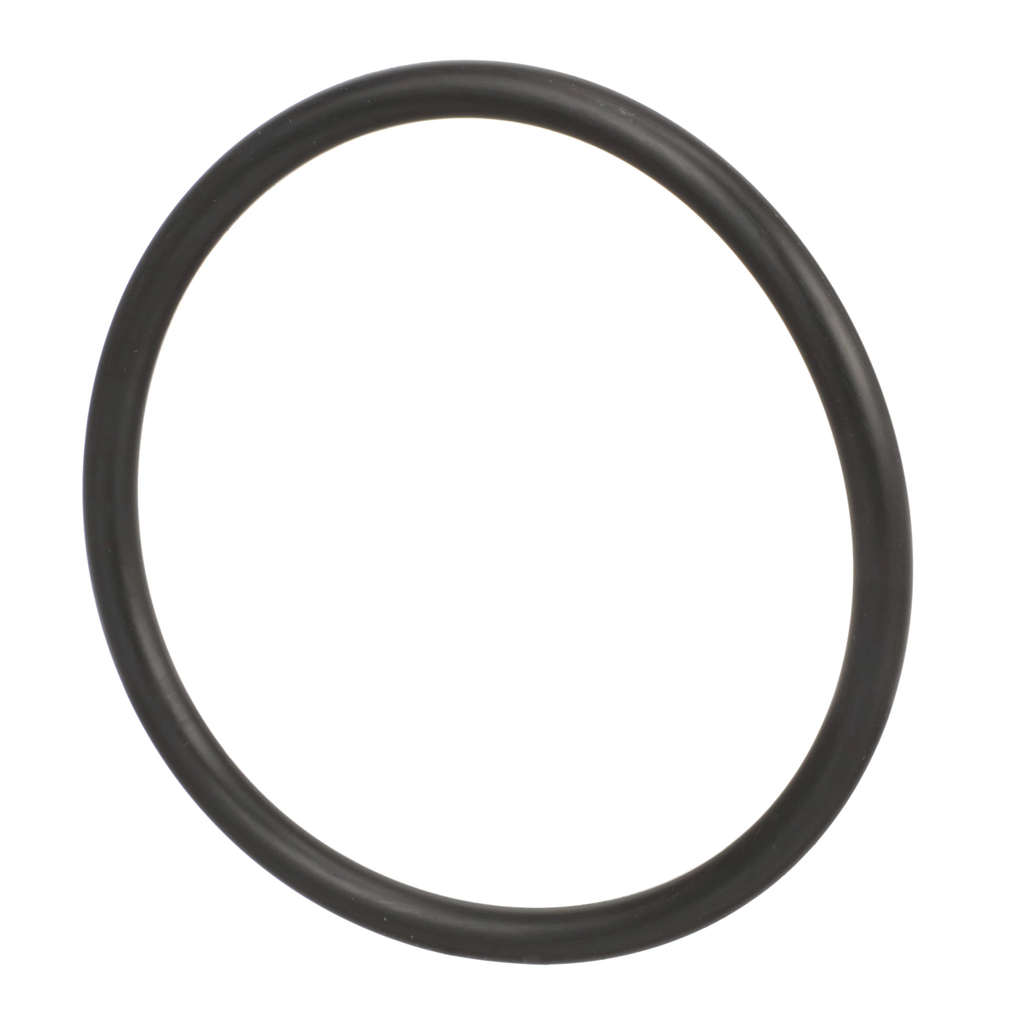 Kit de vedação do anel O-ring | NEWHOLLANDCE | BR | PT