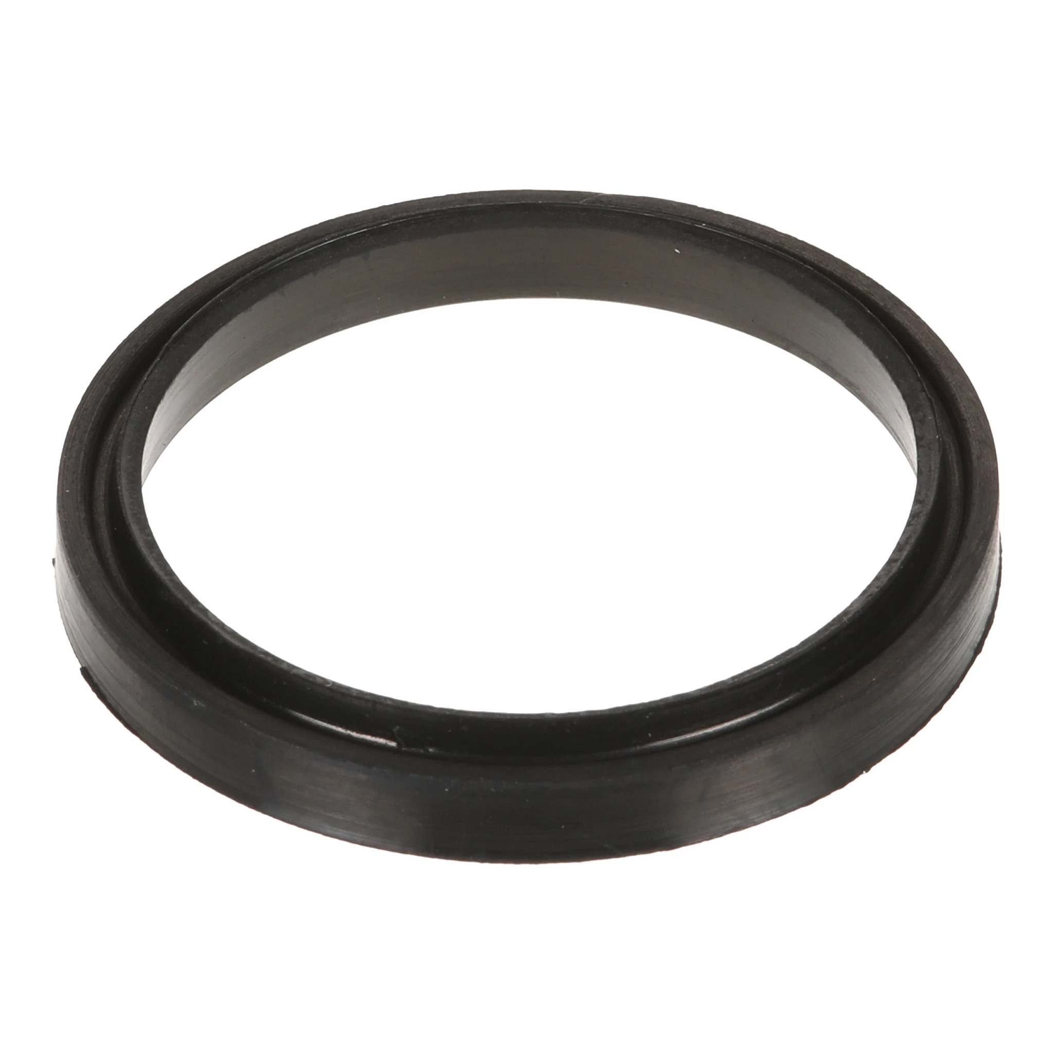 SEAL | NEWHOLLANDCE | GB | EN