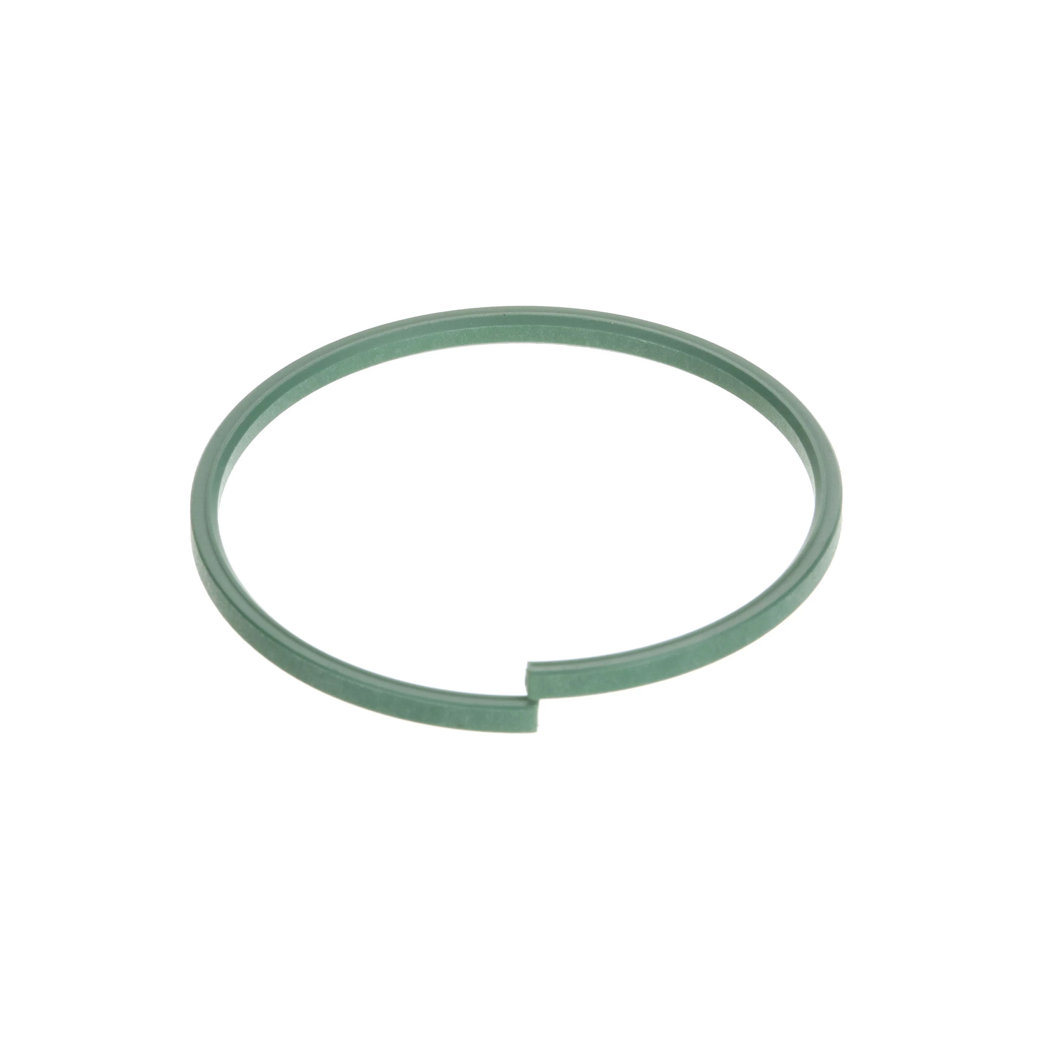 Anel De Desgaste | NEWHOLLANDCE | BR | PT