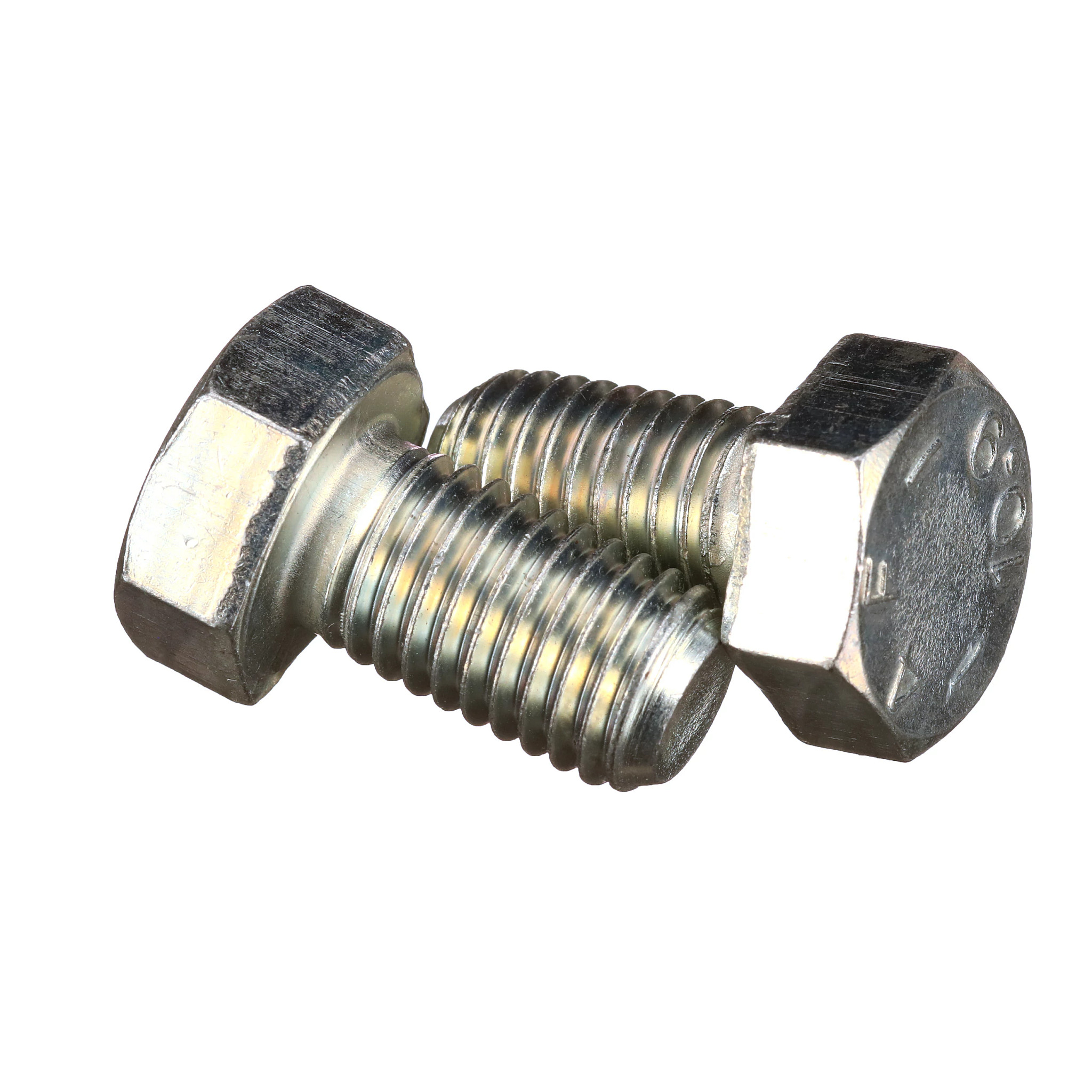 Parafuso | NEWHOLLANDCE | BR | PT