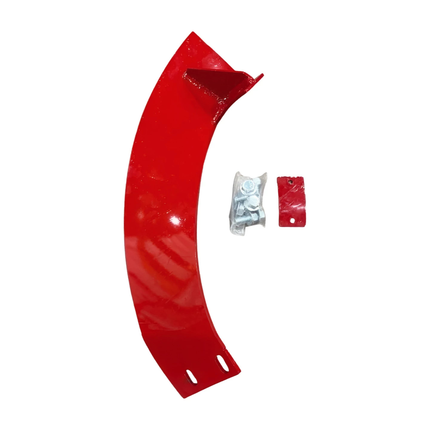 EXTENSION | CASEIH | US | EN