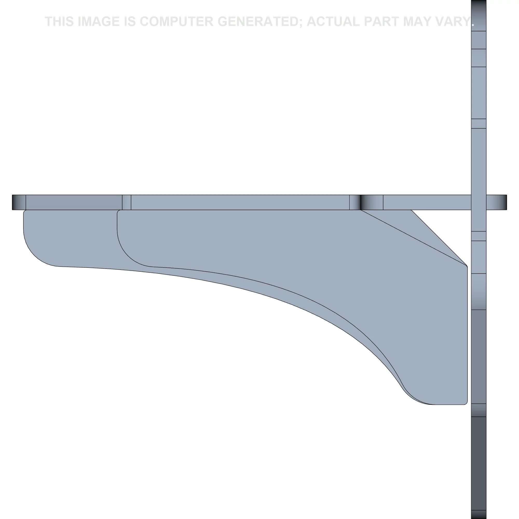 SUPORTE | CASECE | EU | PT