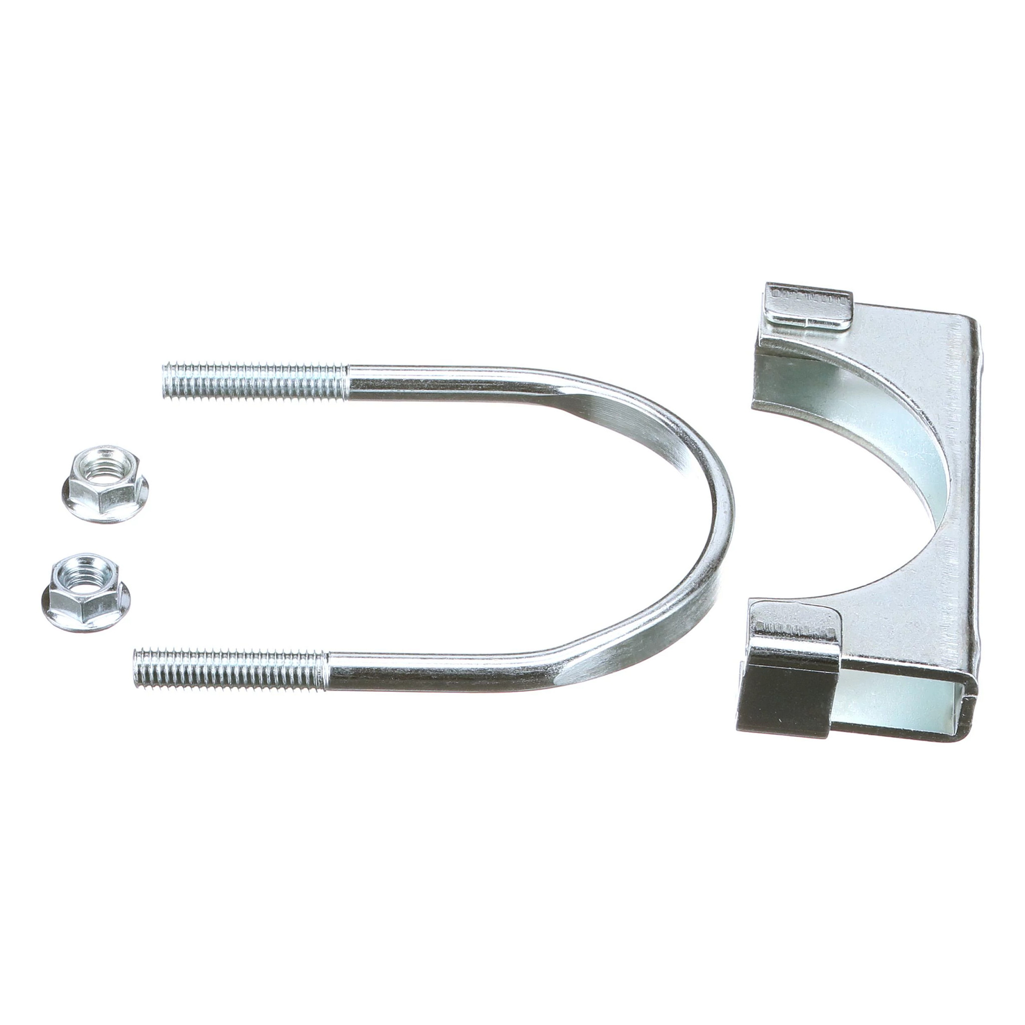 Abraçadeira do filtro