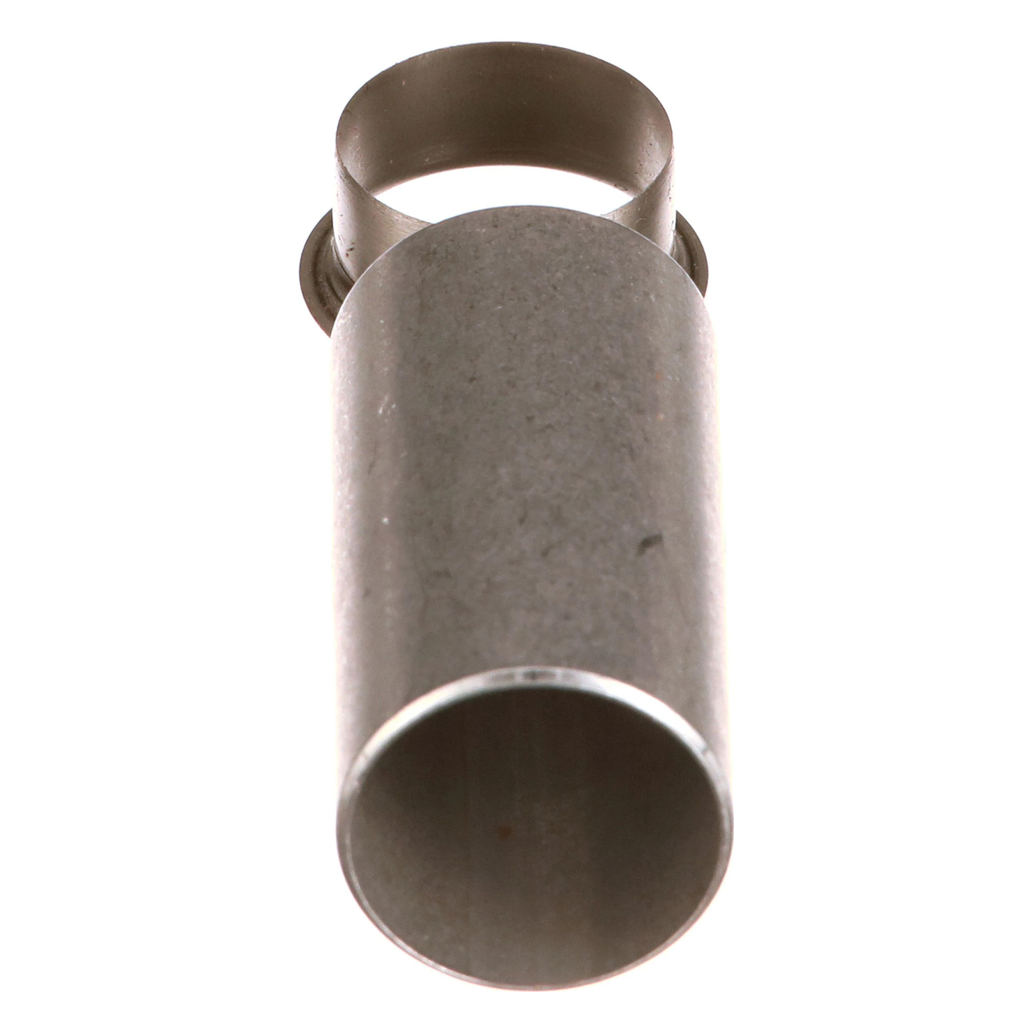 SLEEVE | NEWHOLLANDCE | EU | EN