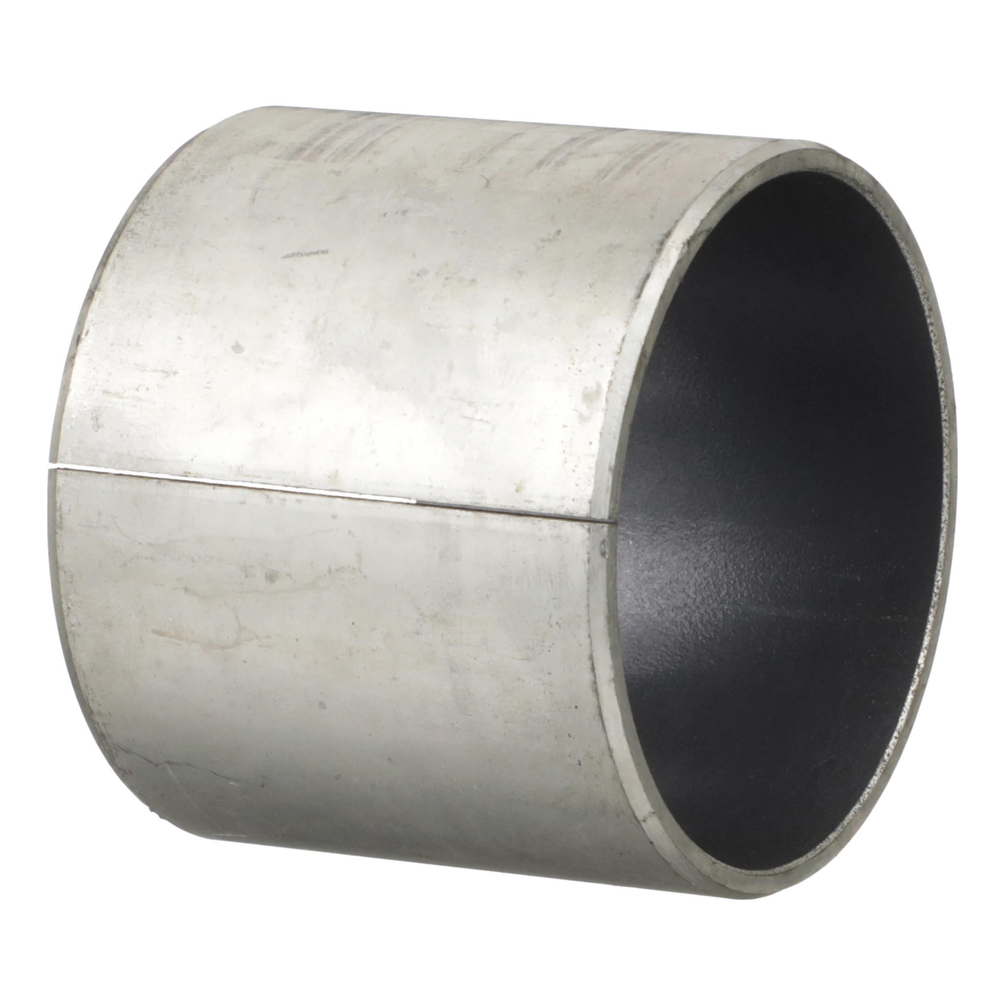 Bague | NEWHOLLANDAG | CA | FR