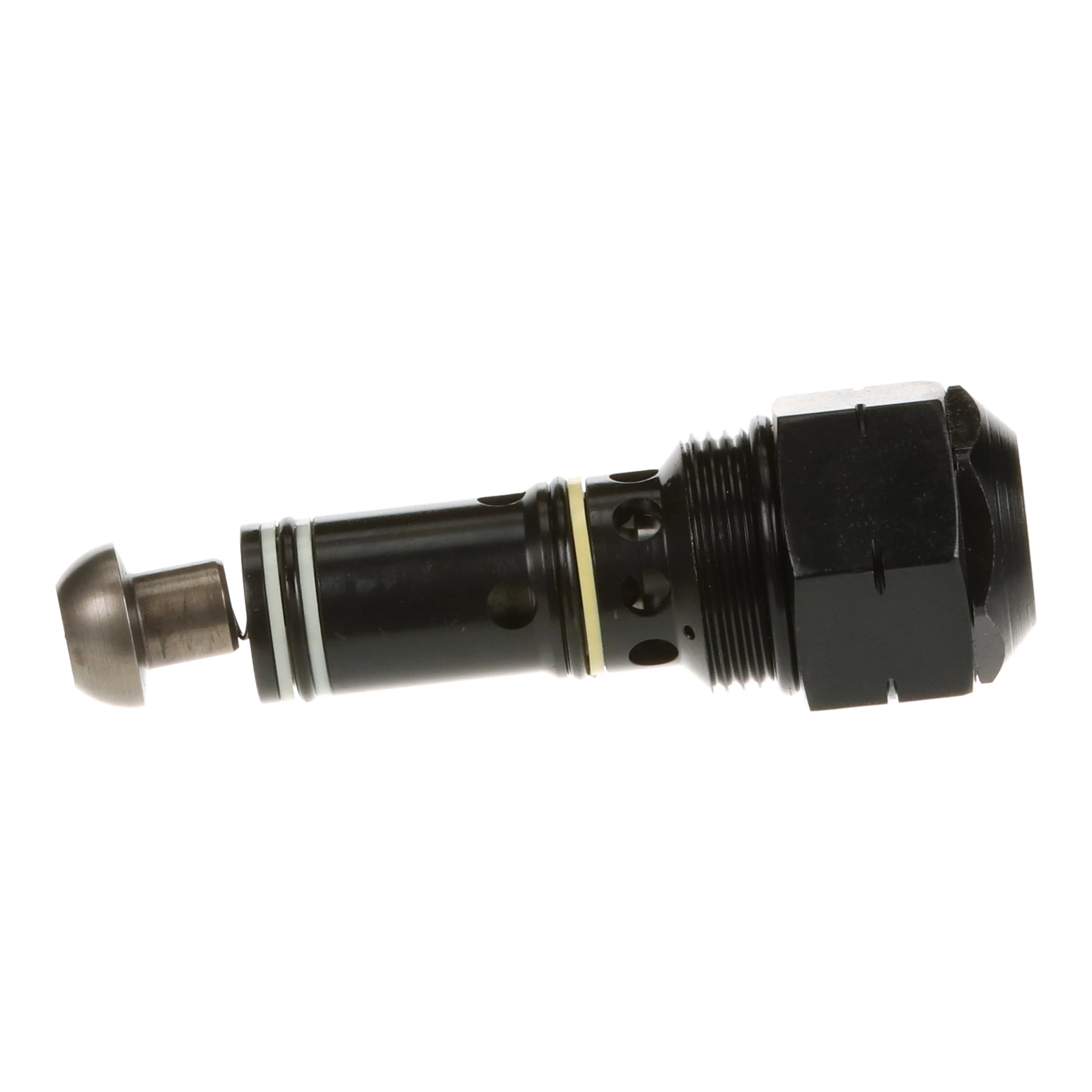 VALVE PRESSURE RELIE | CASECE | US | EN