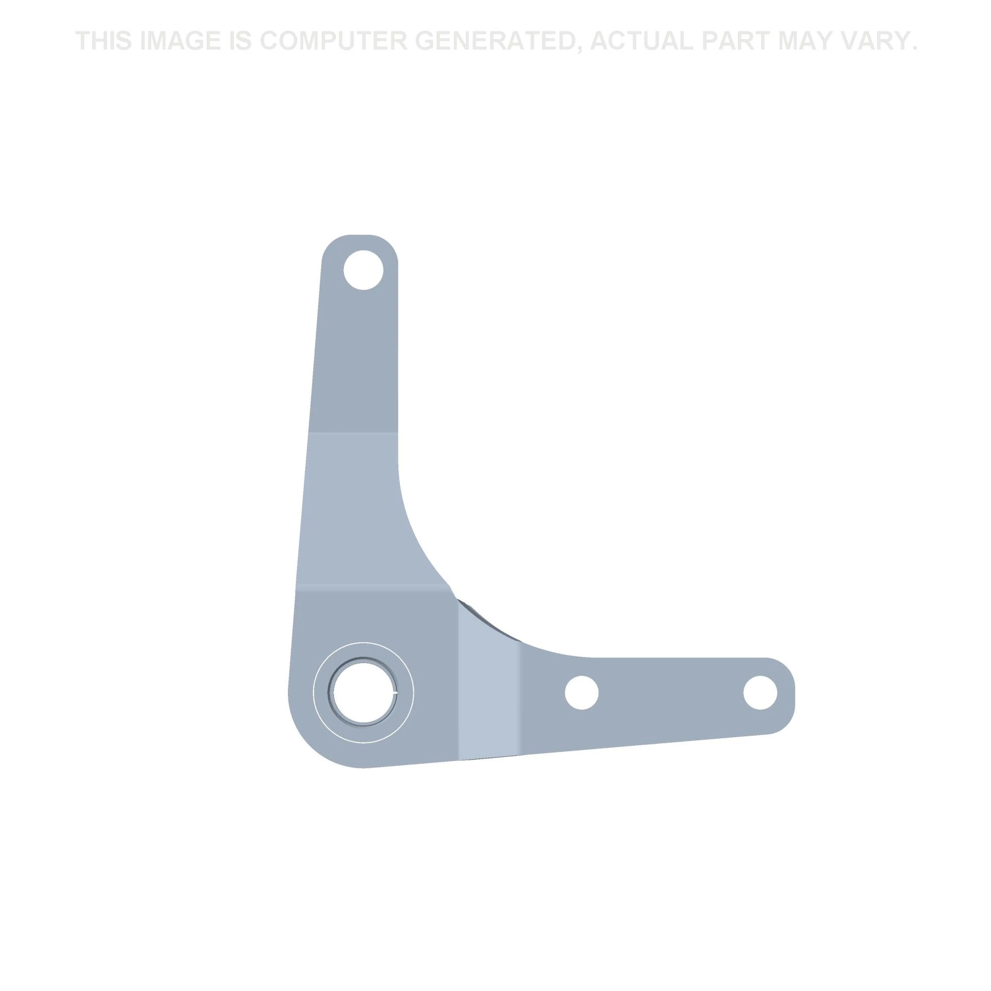 ARM | CASEIH | US | EN