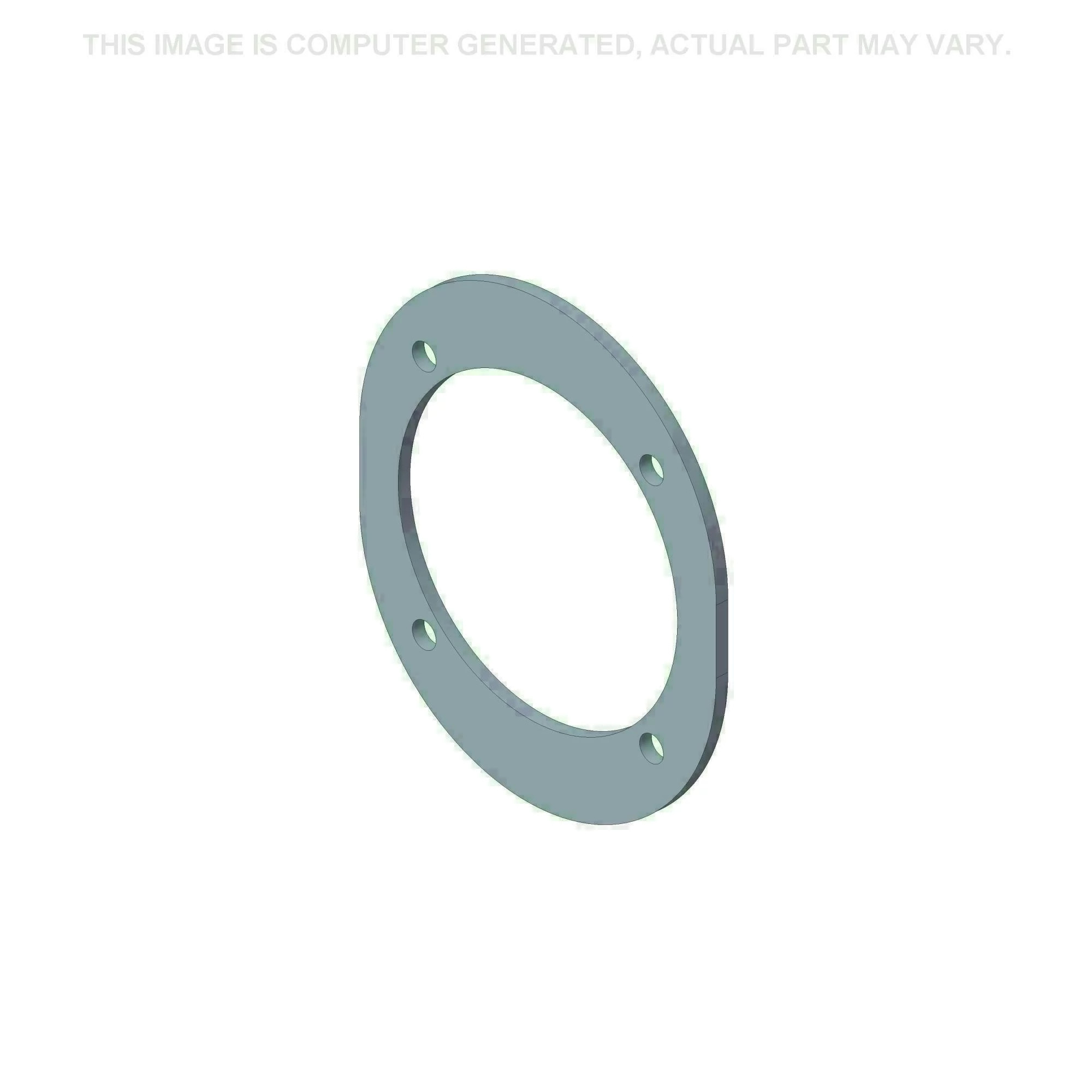 PLACA DE RETENCIÓN | CASECE | EU | ES