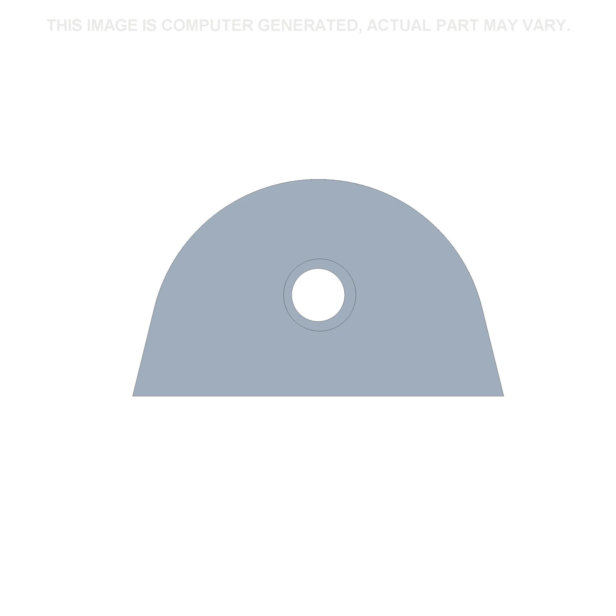 DICHTUNG | NEWHOLLANDAG | DE | DE