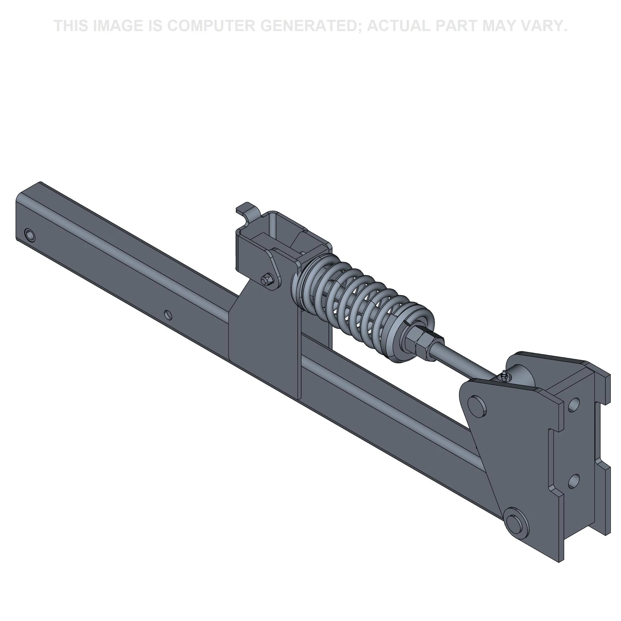 CANAL | NEWHOLLANDAG | CA | FR