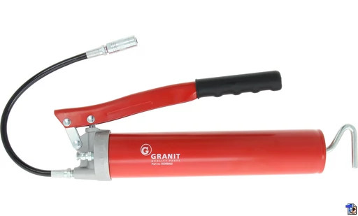https://cnhiparts.widen.net/content/jmdqcxdheu/jpeg/50099000_MARKETING.png?w=510&h=287&keep=c&crop=false