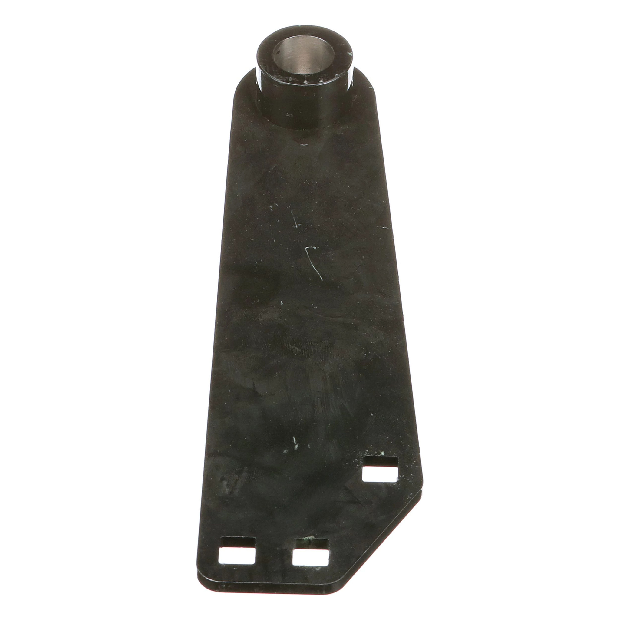 ARM | CASEIH | IE | EN