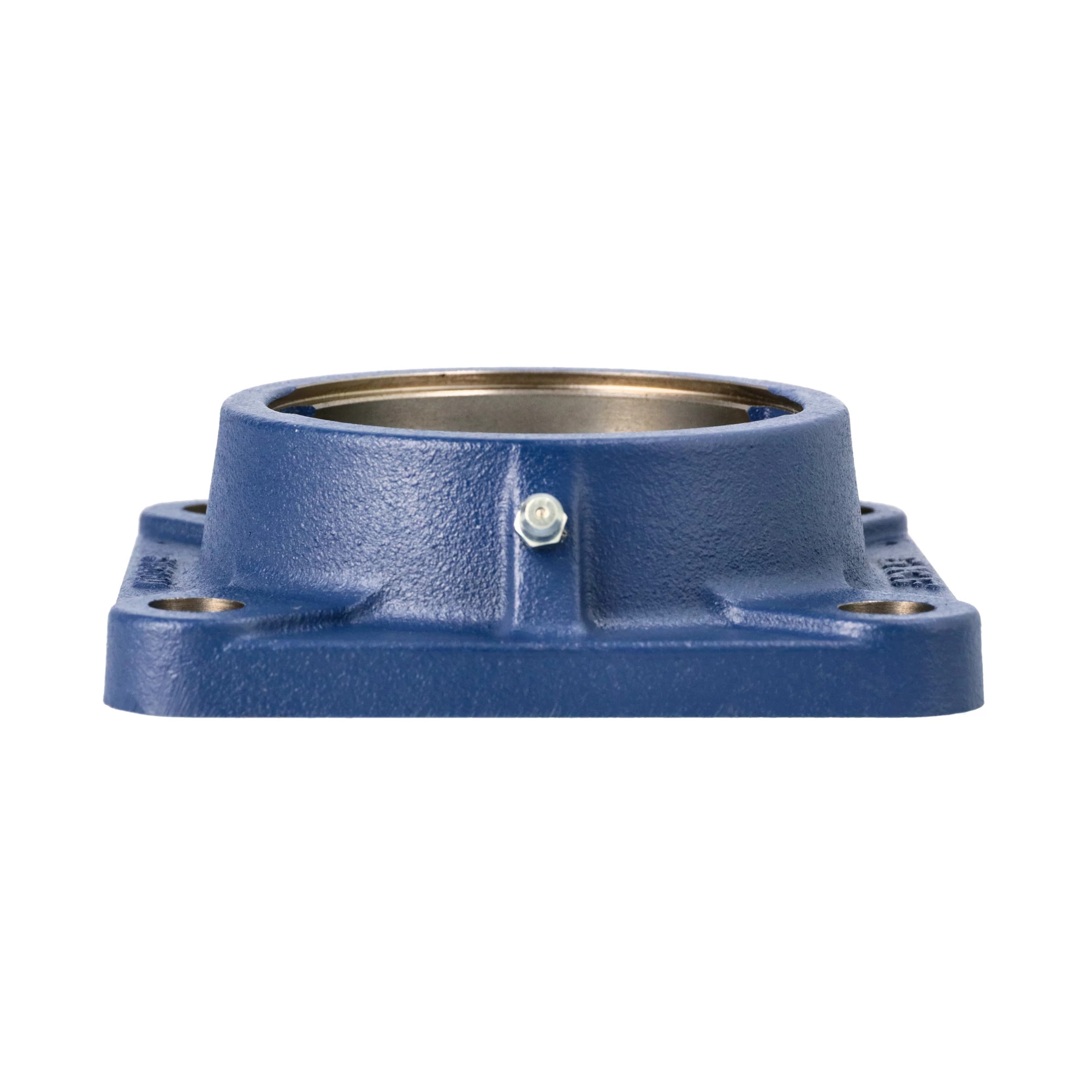 FLANGE | CASECE | AMEA | EN