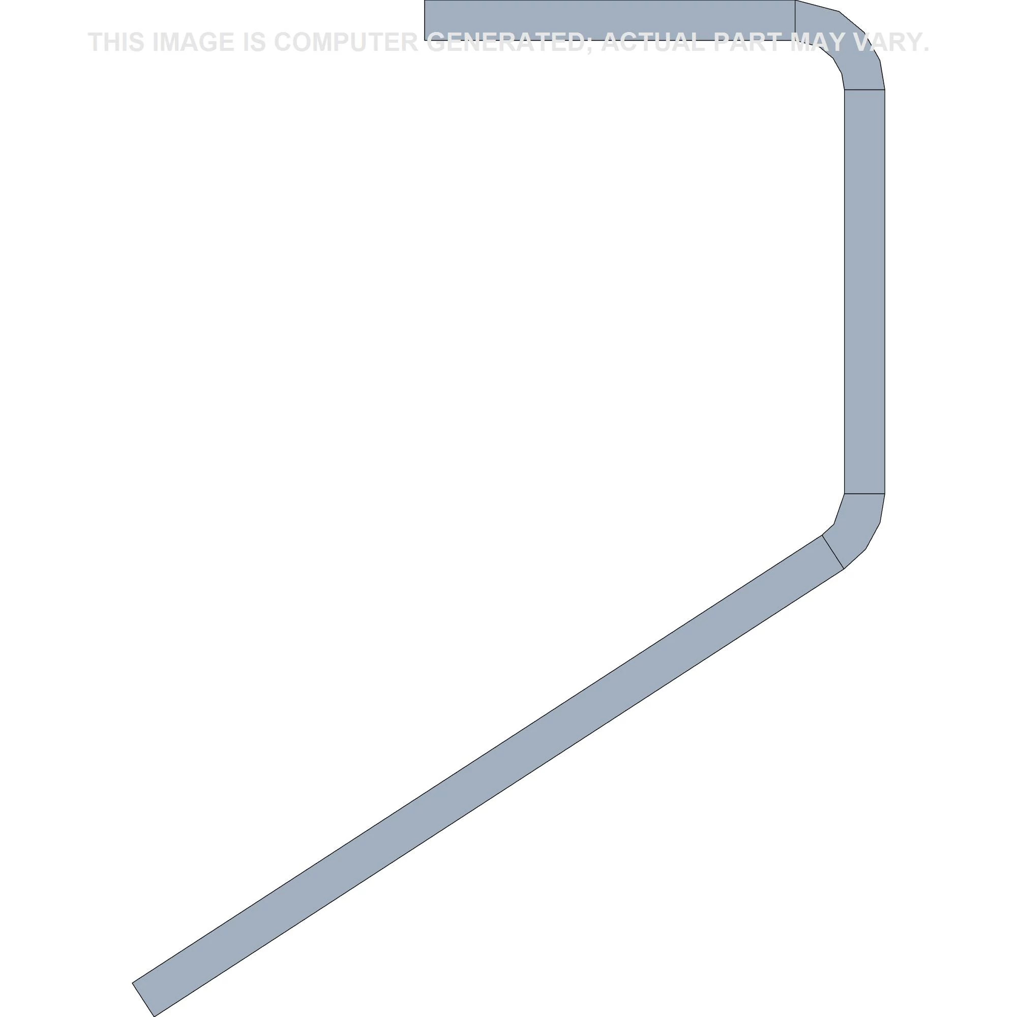 ANGLE | CASEIH | CA | EN