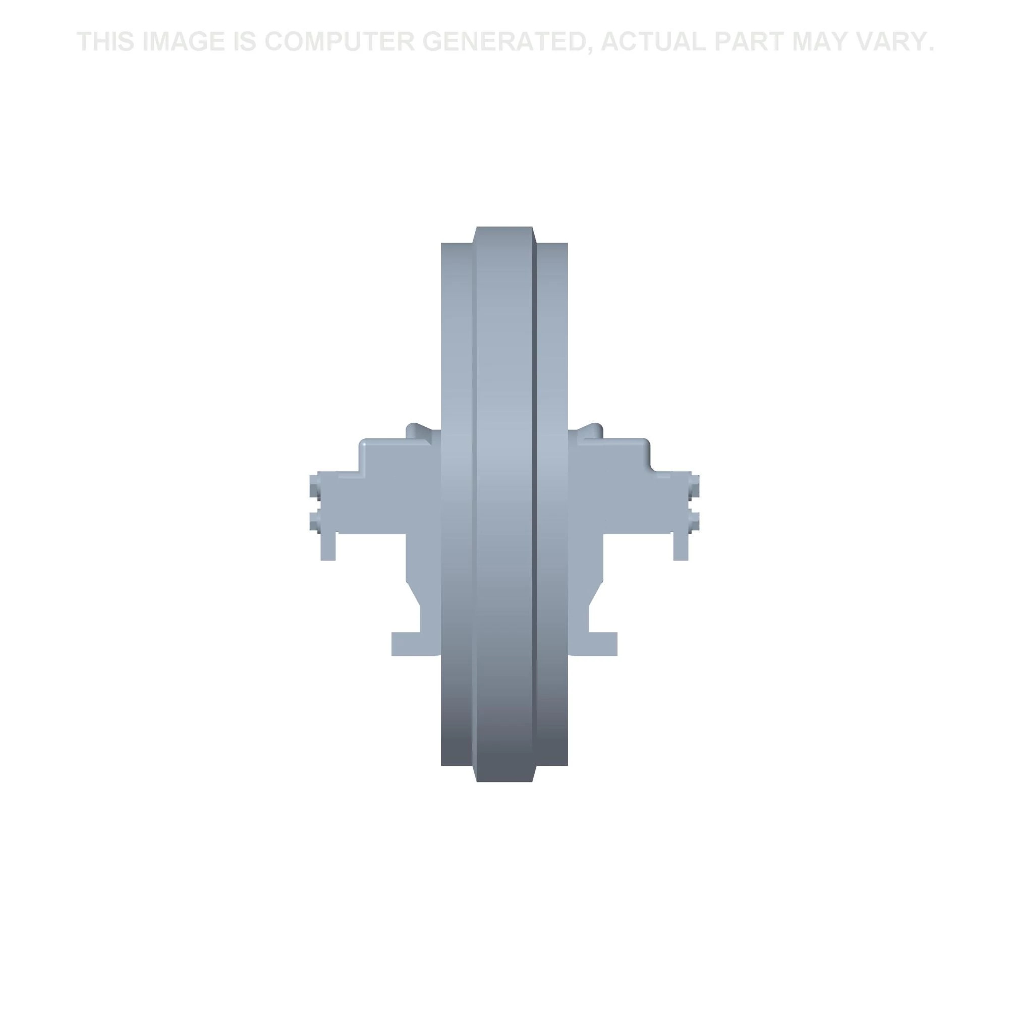 IDLER | CASEIH | US | EN