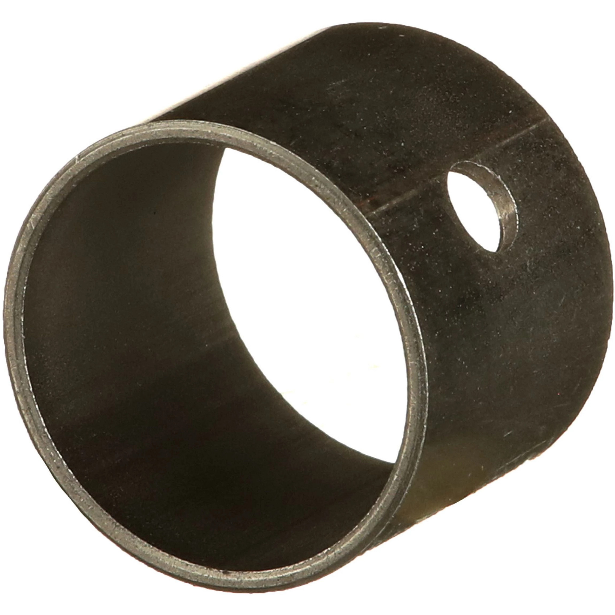 BAGUE | NEWHOLLANDAG | FR | FR