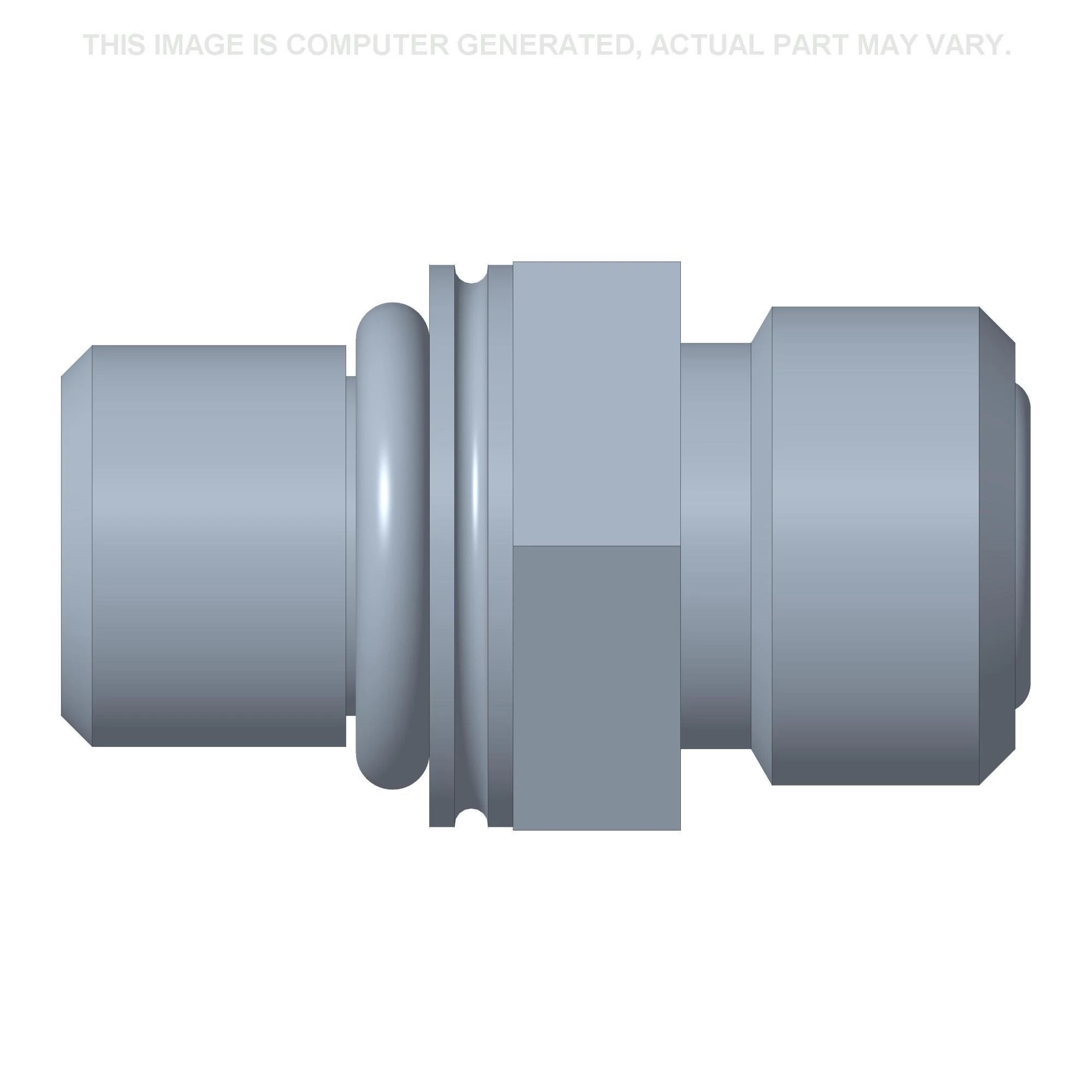 ORIFÍCIO | CASECE | SA | PT