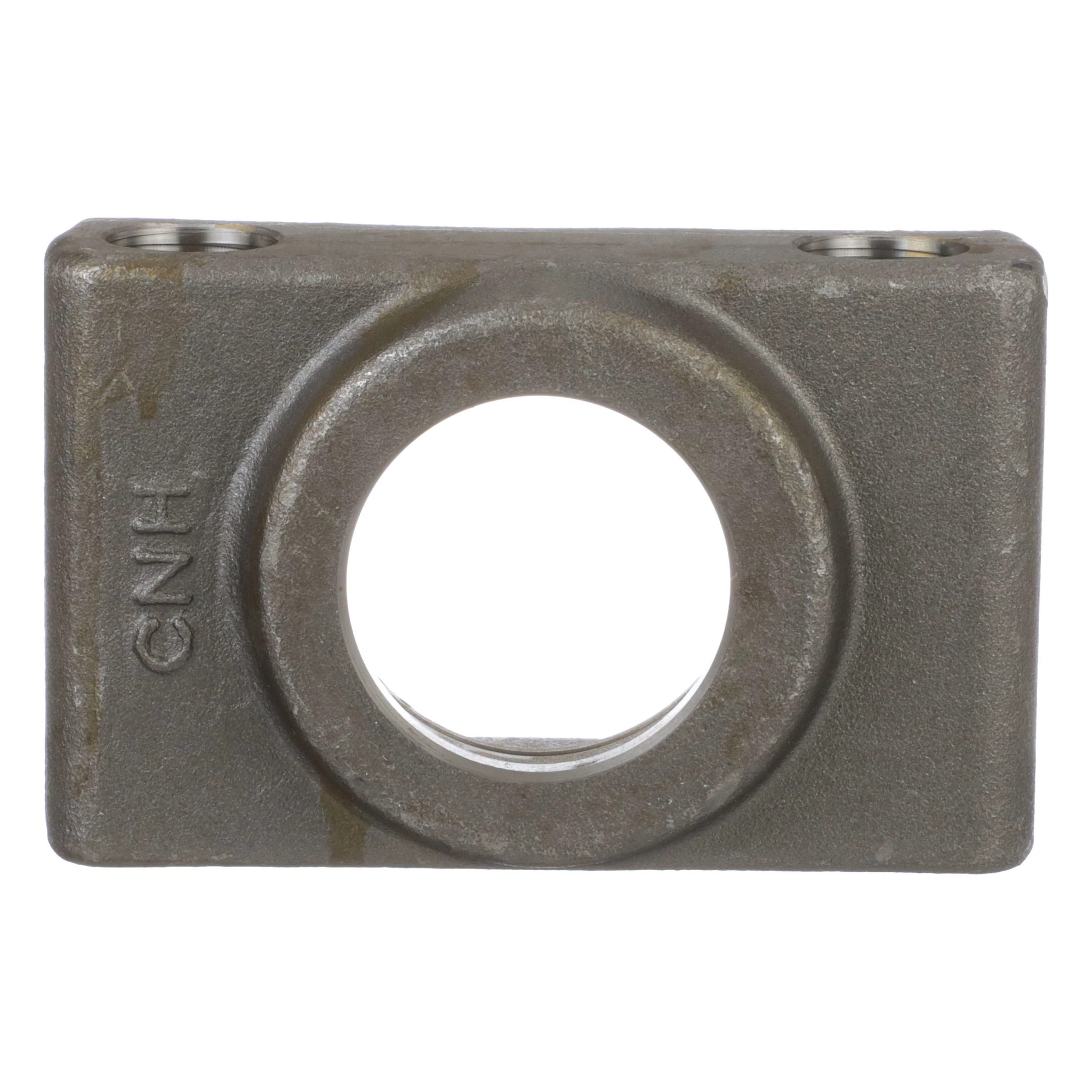 SUPPORT | NEWHOLLANDAG | GB | EN