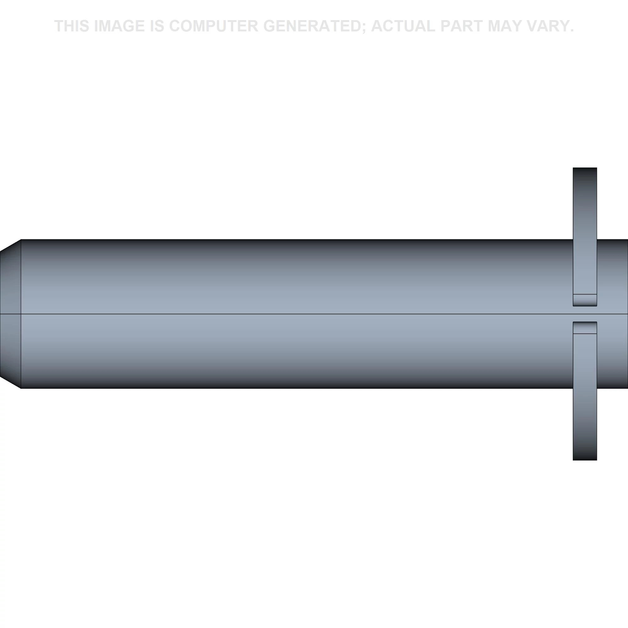 PIN | CASEIH | IE | EN