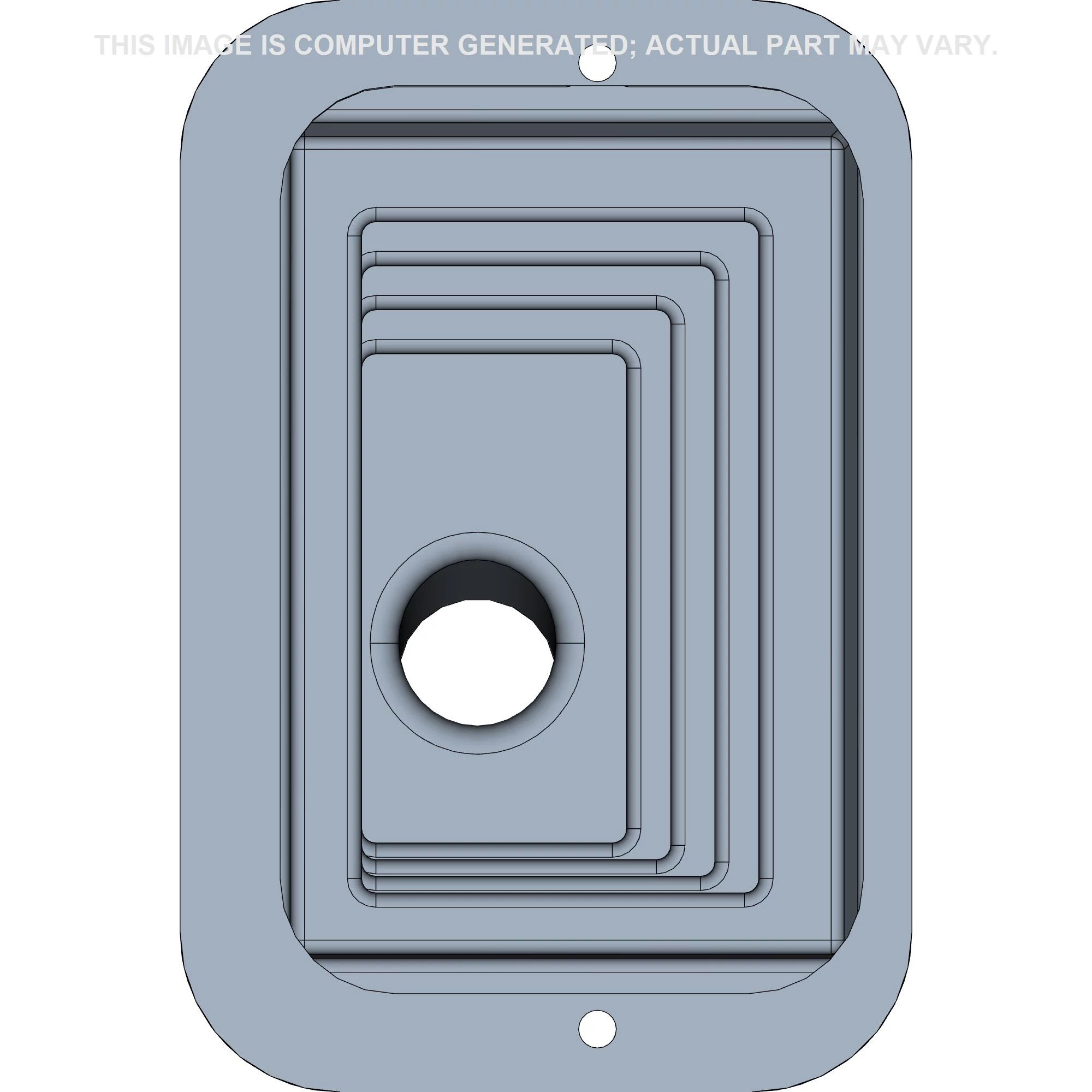 BOOT | CASEIH | CA | EN