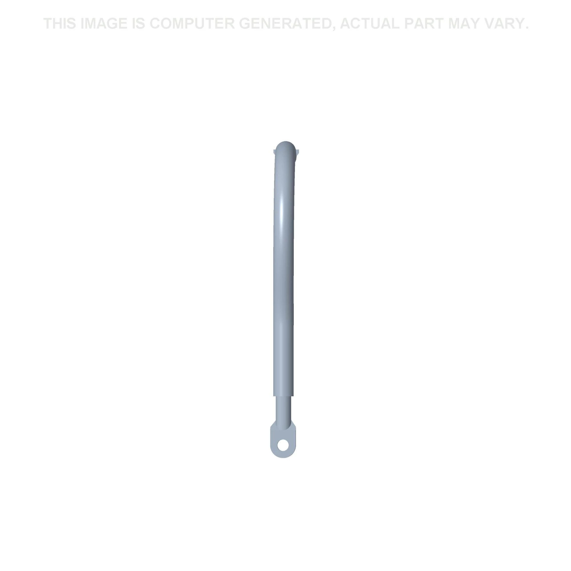 CABLE DE MASSE | CASECE | CA | FR