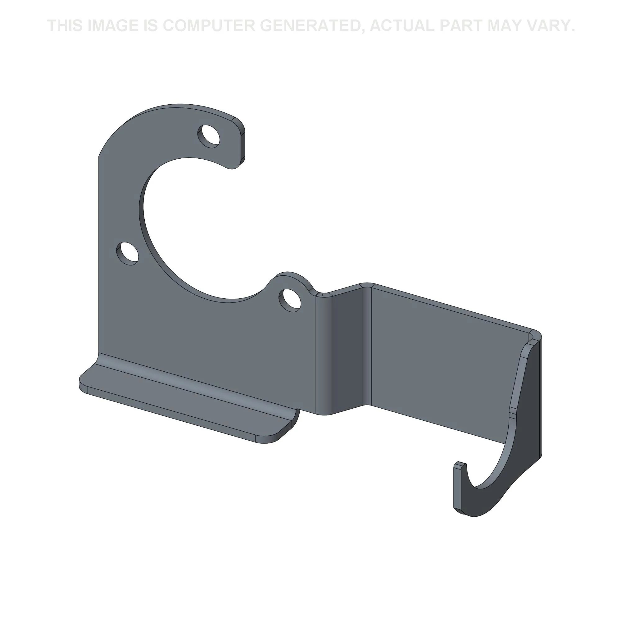 SUPPORT | CASEIH | CA | FR