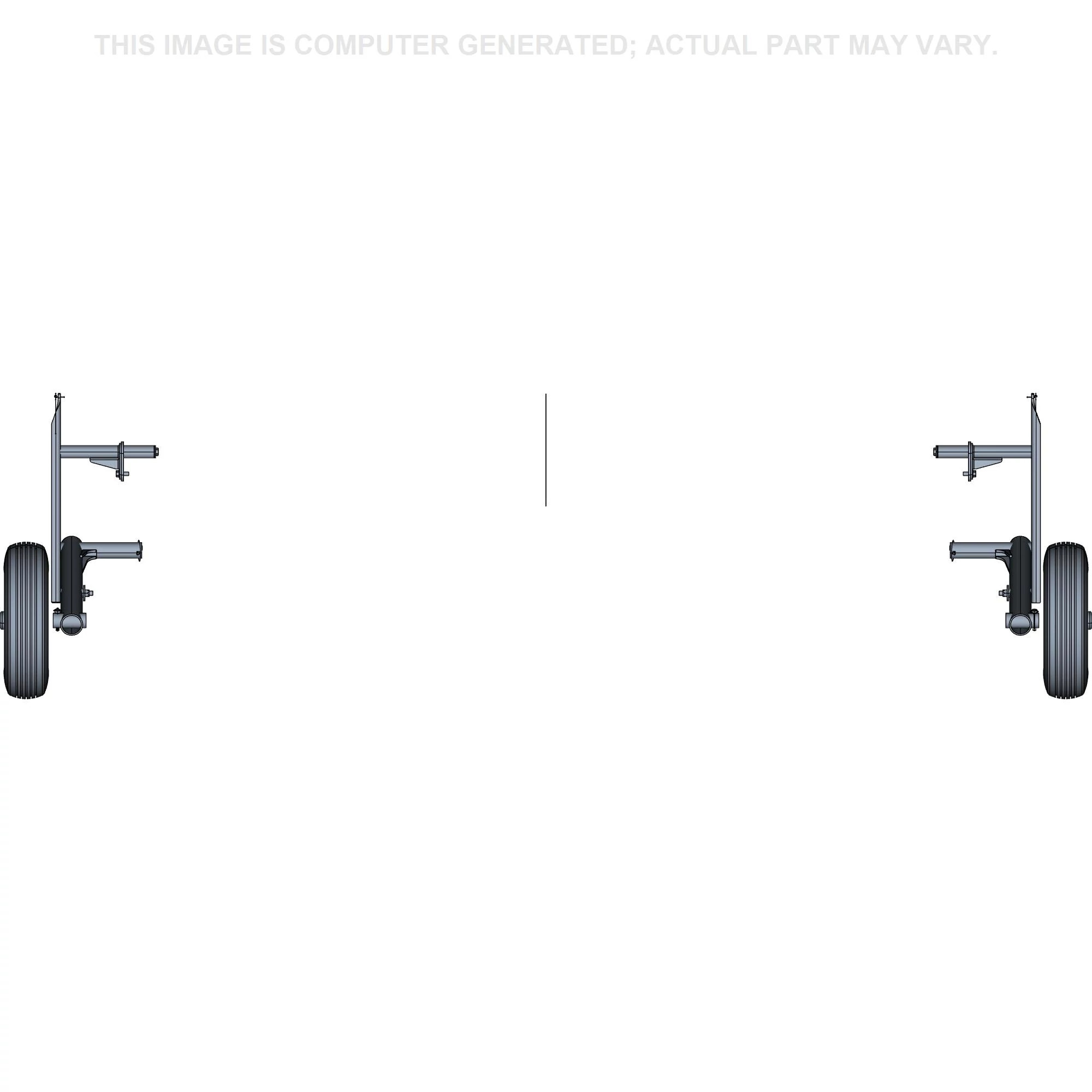 KIT | CASEIH | US | EN