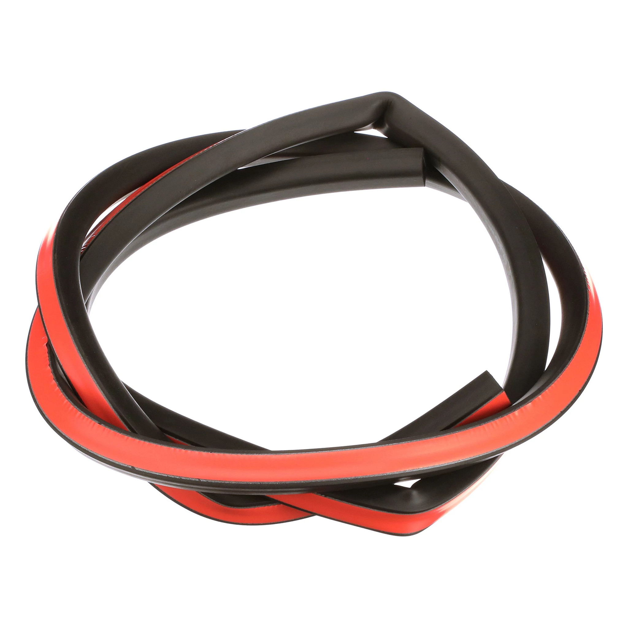 RUBBER SEAL | CASECE | US | EN