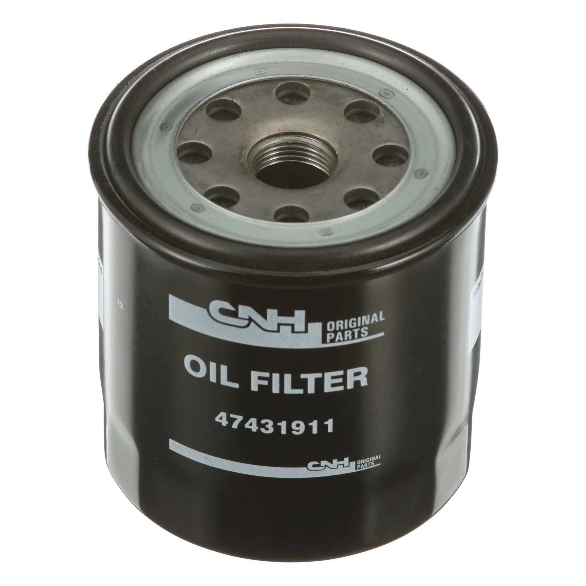 Filtro de óleo do motor