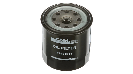 ENGINE OIL FILTER | CASEIH | US | EN