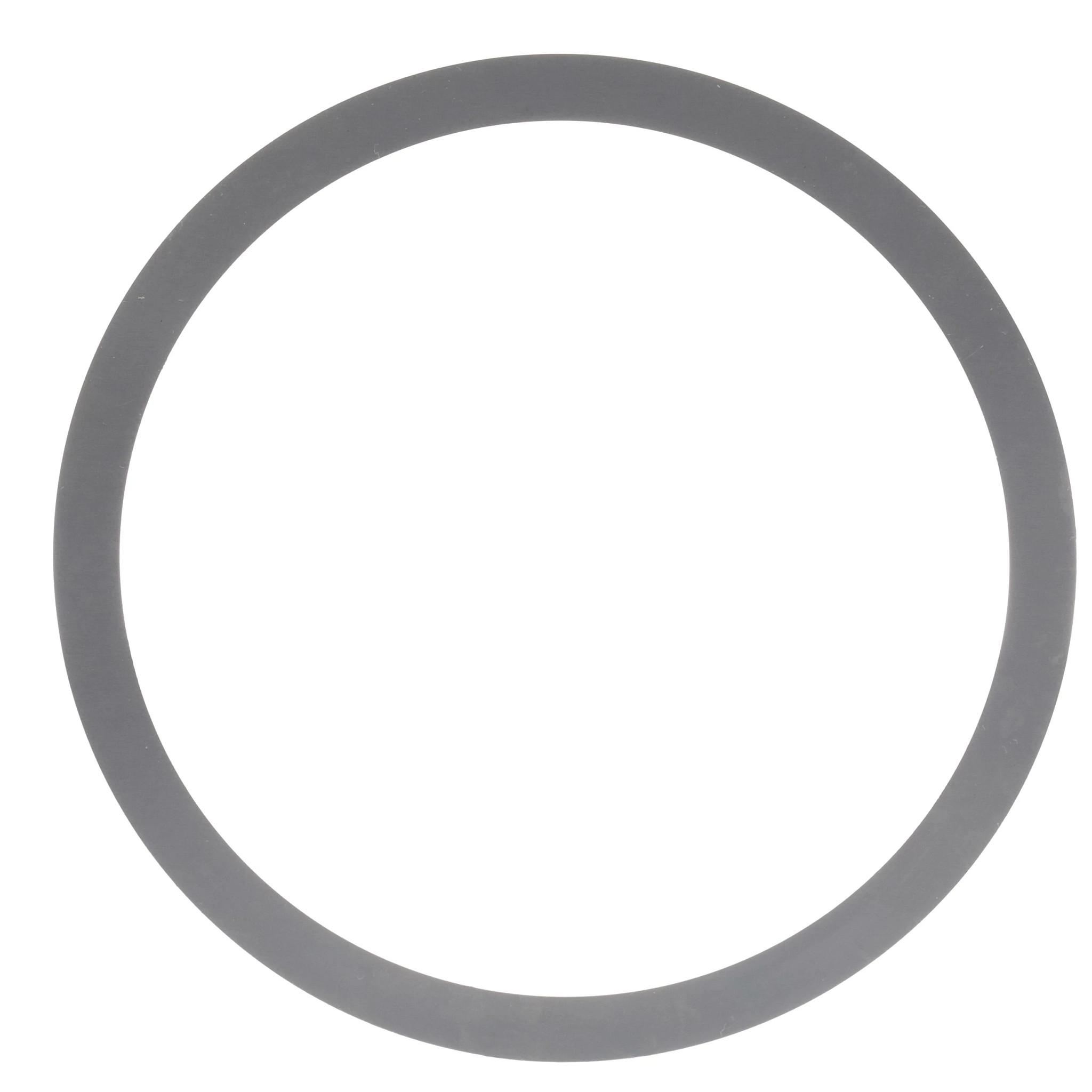 SUPLEMENTO | NEWHOLLANDAG | ES | ES