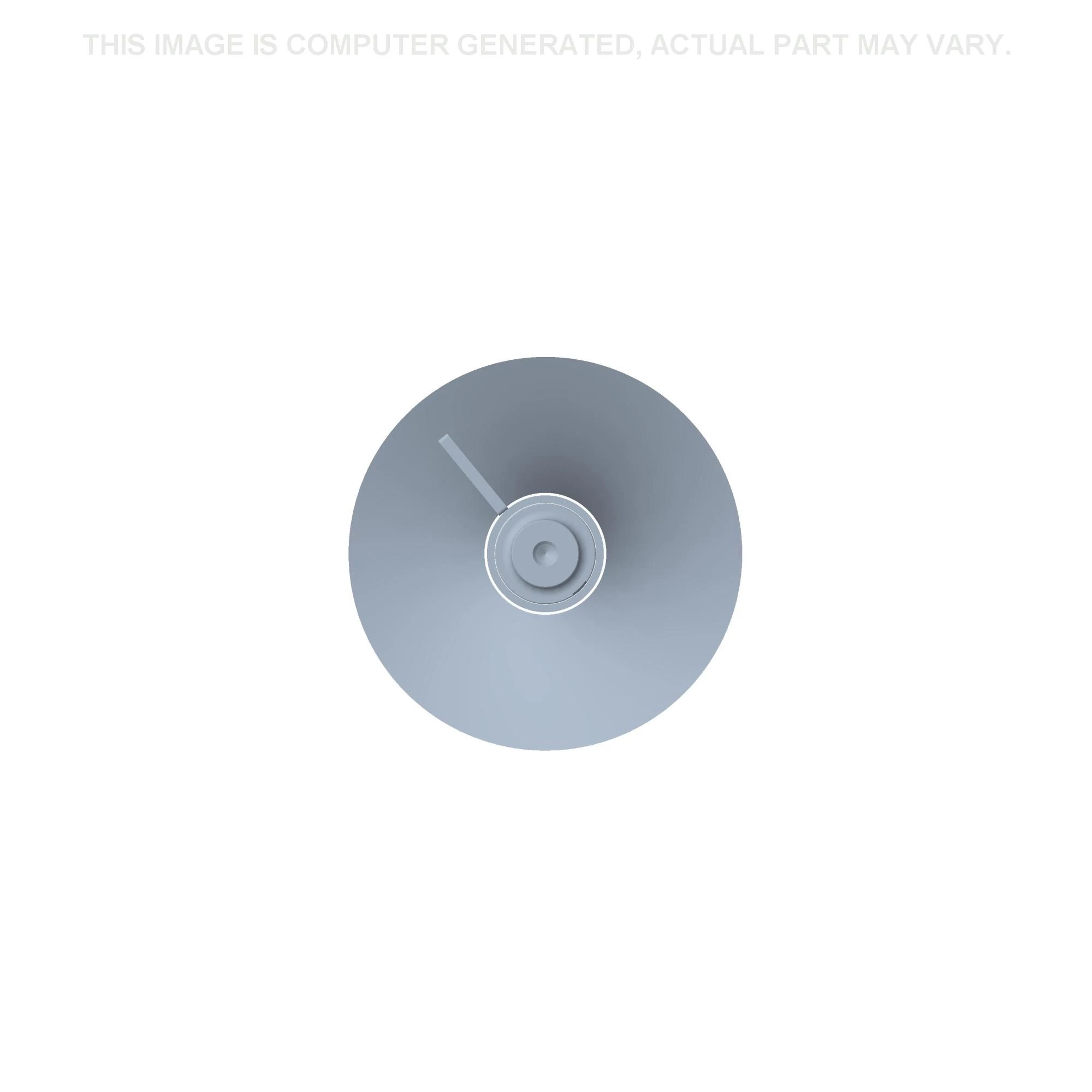 AUGER | NEWHOLLANDAG | CA | EN