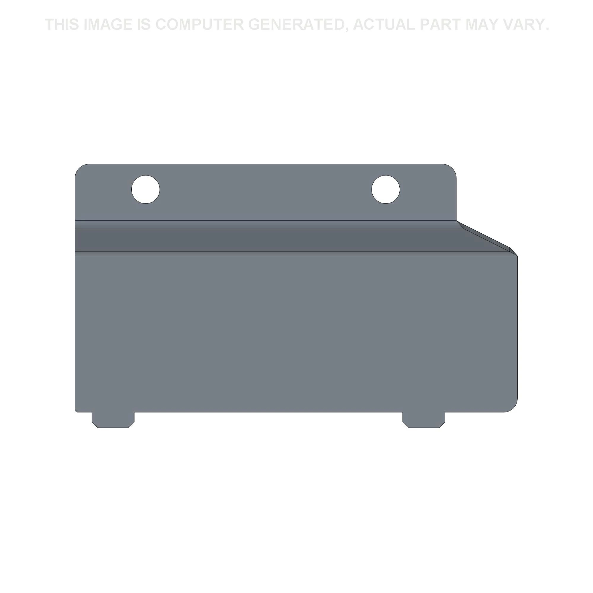 BRACKET | NEWHOLLANDAG | US | EN