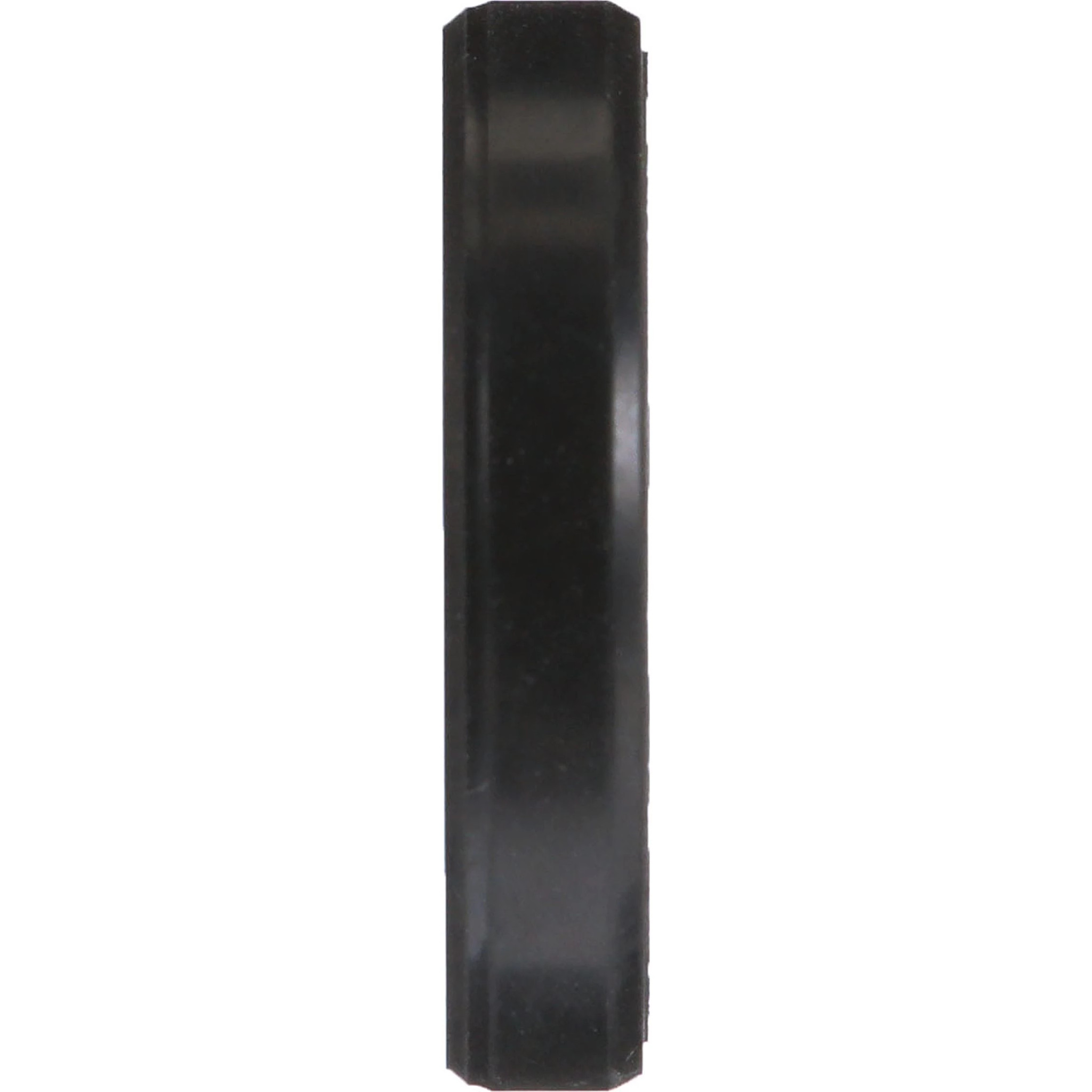OIL SEAL | CASECE | CA | EN