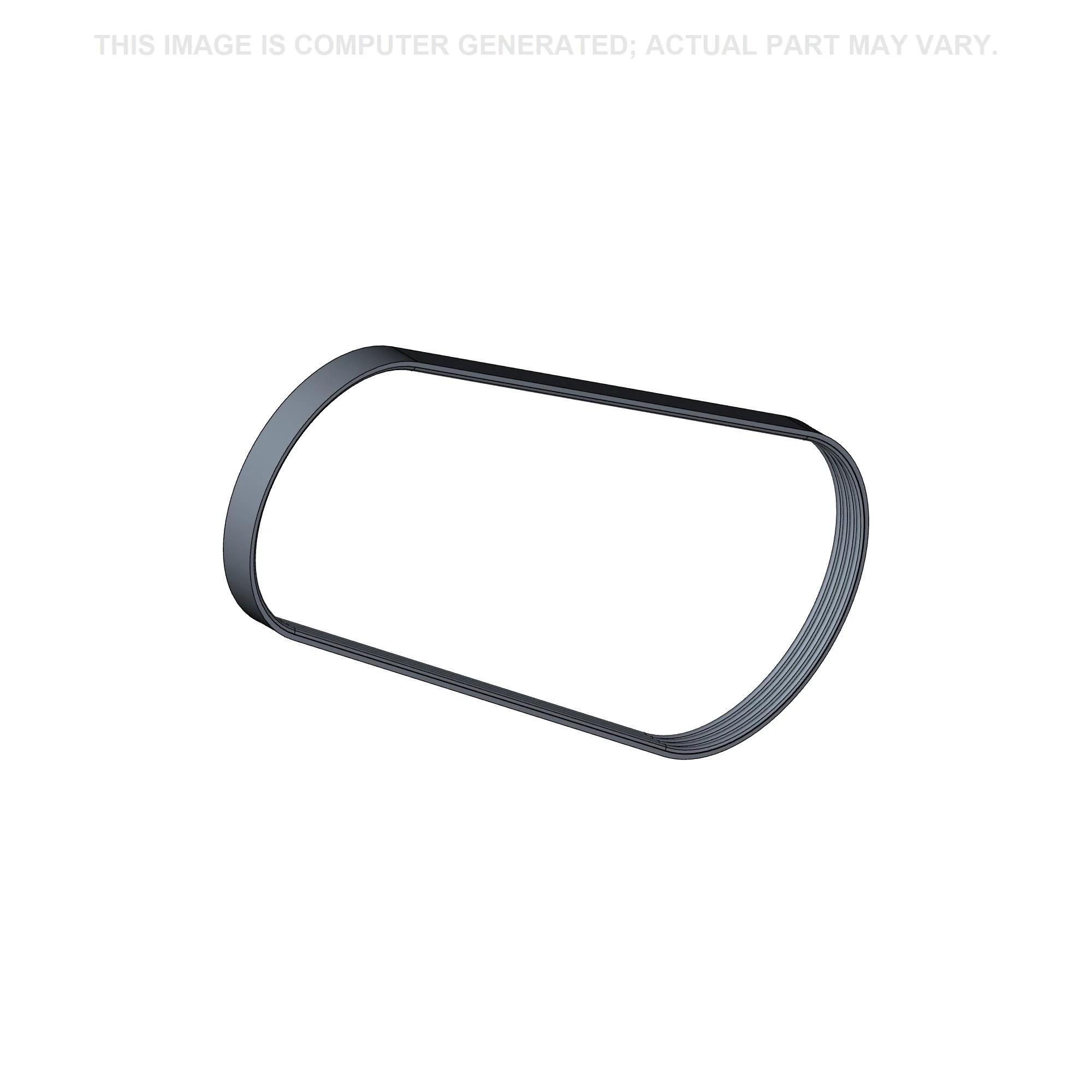 Correia | NEWHOLLANDCE | BR | PT