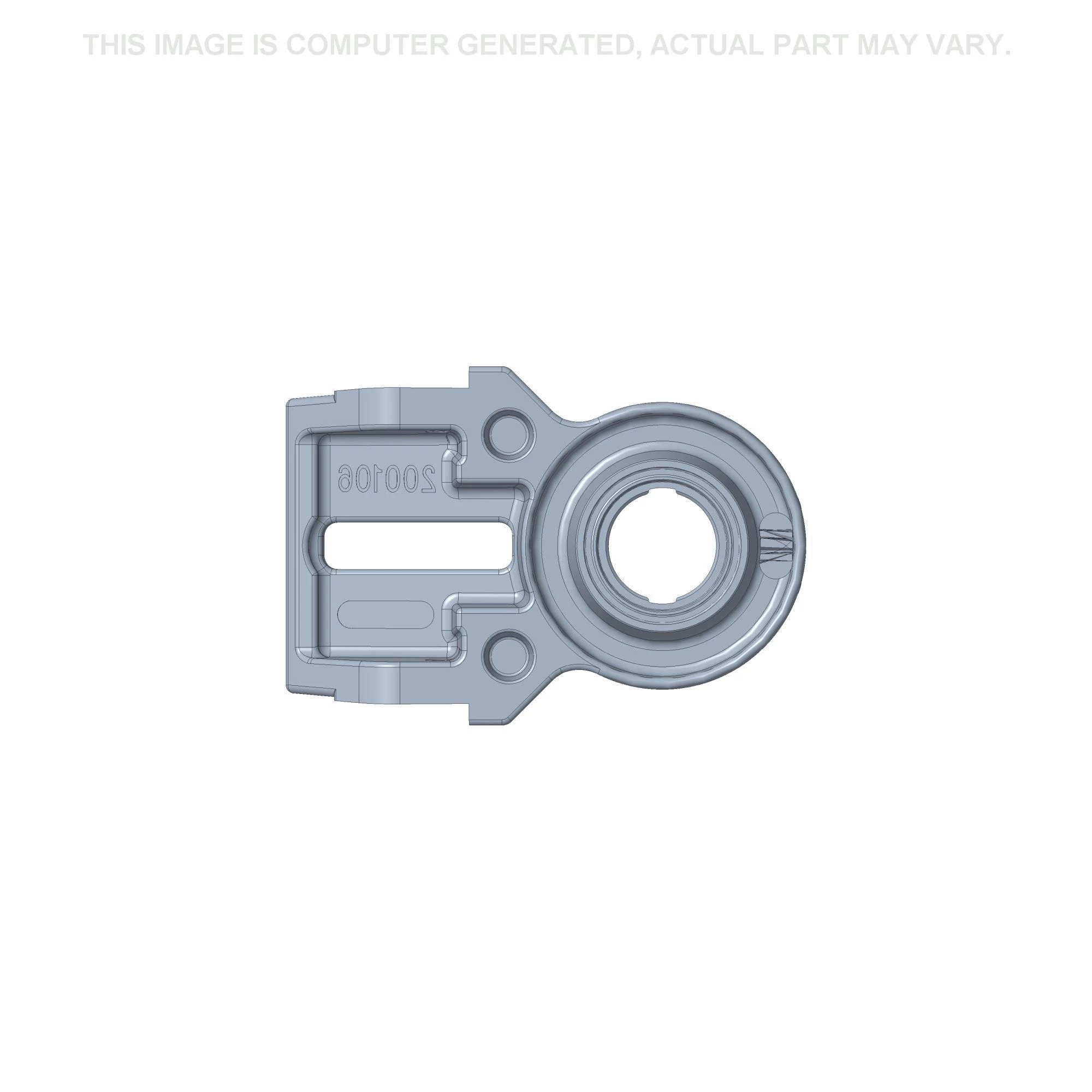 CUBO | NEWHOLLANDCE | EU | DE