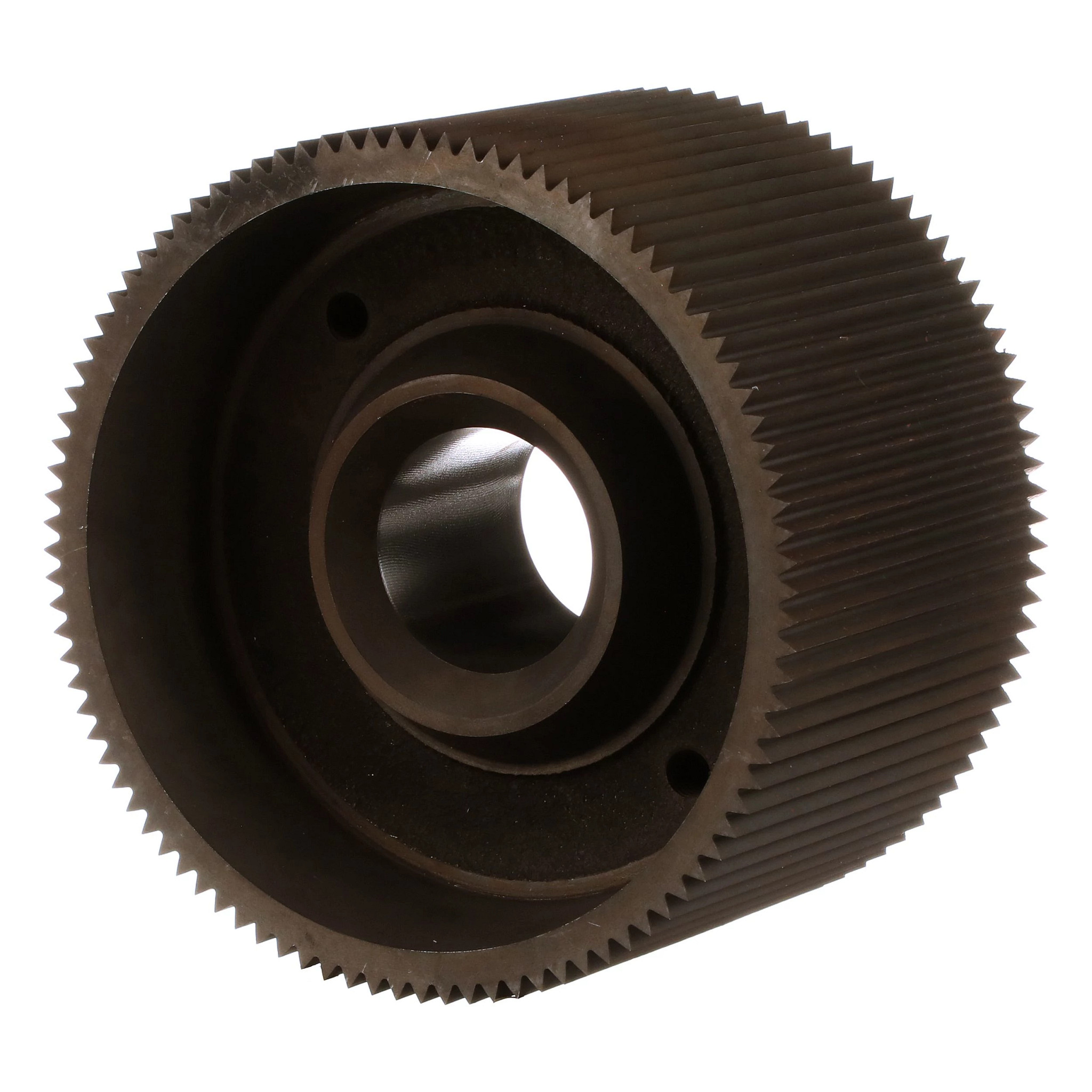 ROLLER | CASEIH | EU | EN