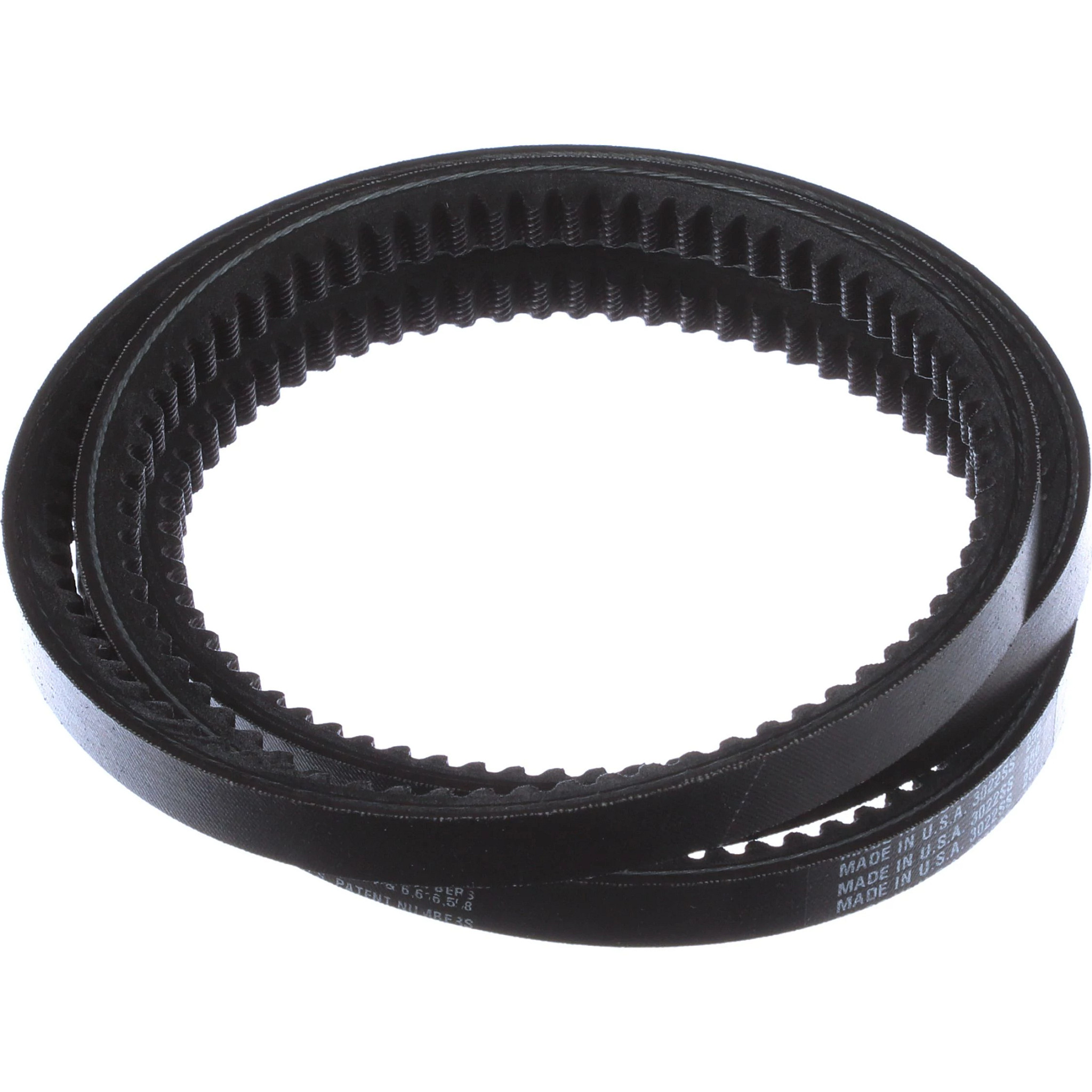 BELT | NEWHOLLANDCE | AMEA | TR