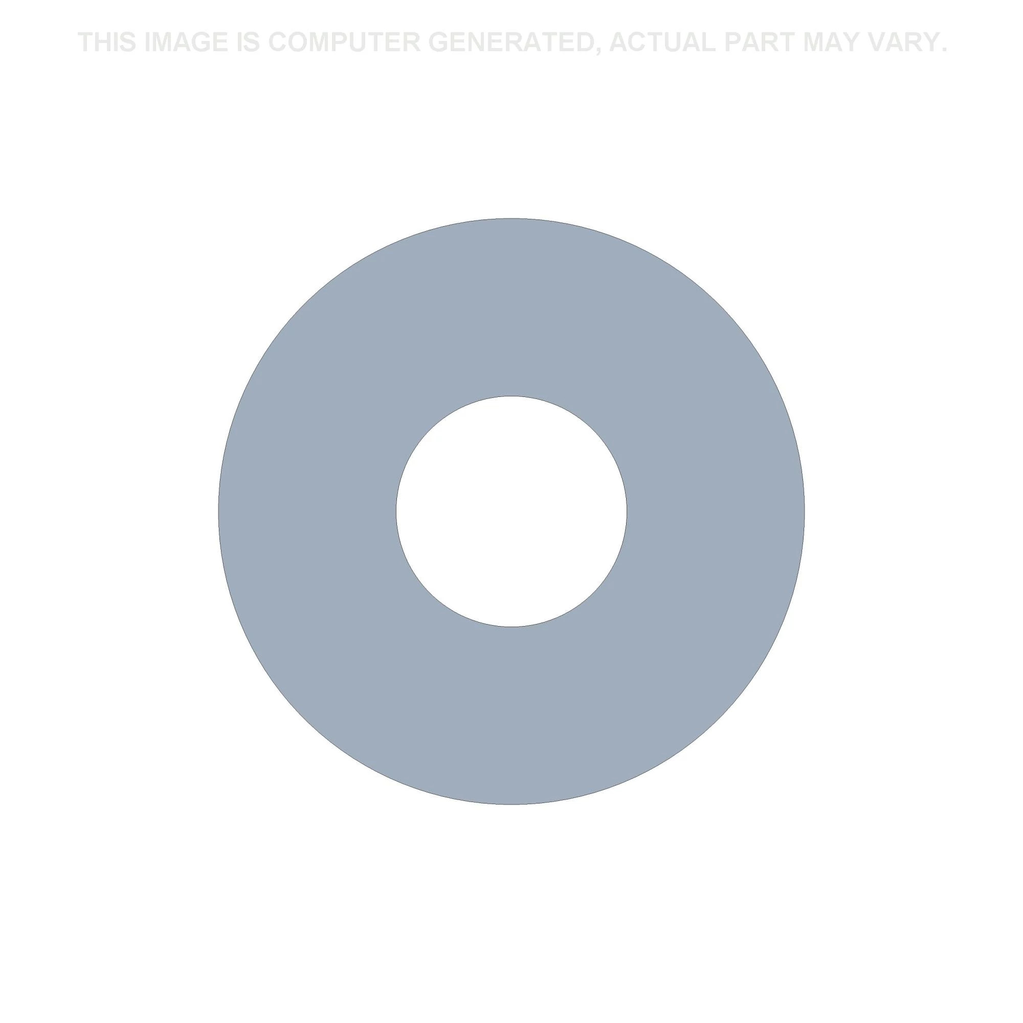 ARRUELA PLANA | NEWHOLLANDCE | EU | PT