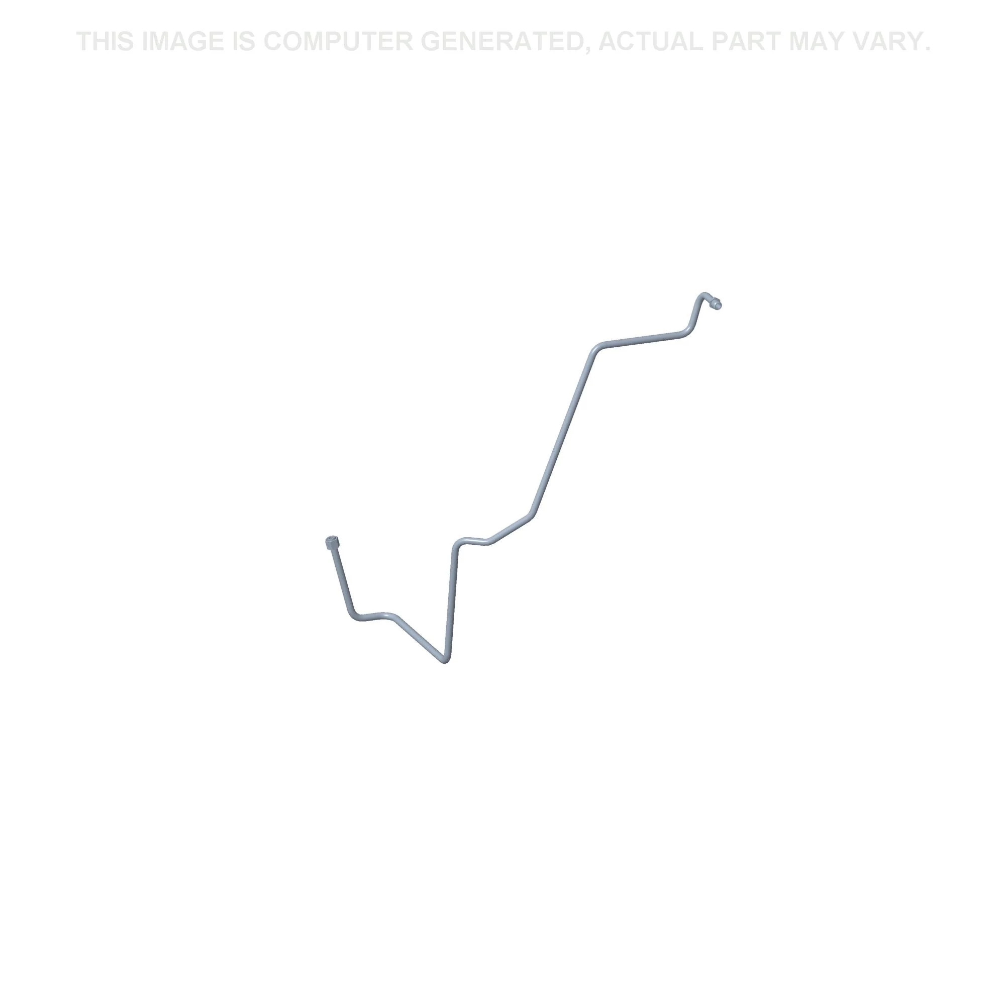 Tubagem Hidraulico | CASECE | BR | PT