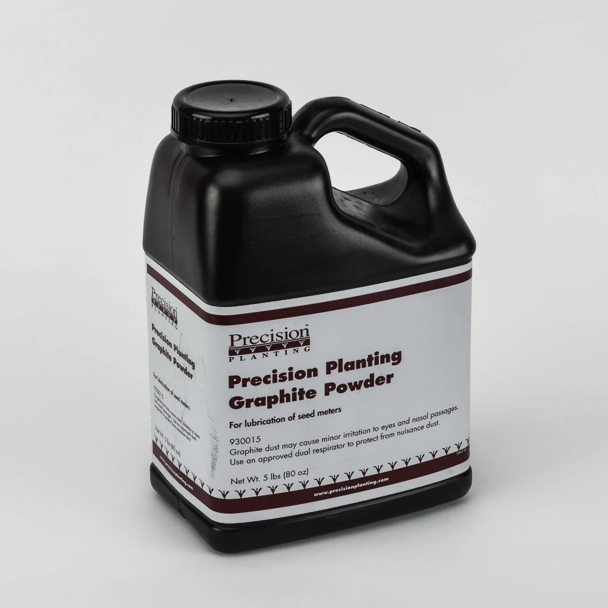 Lubricant | CASEIH | US | EN