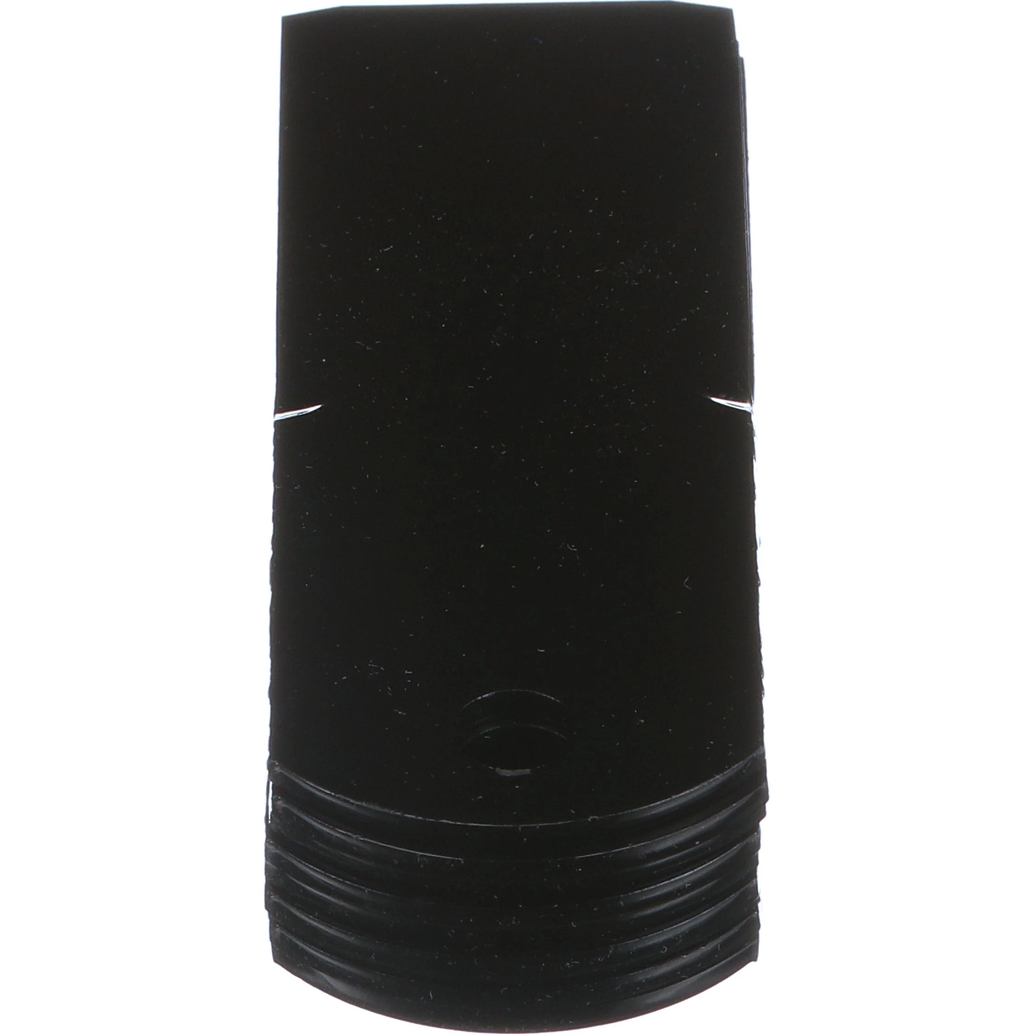 COUTEAU | NEWHOLLANDAG | EU | FR