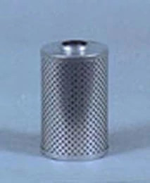 HYDRAULIC OIL FILTER | NEWHOLLANDAG | US | EN