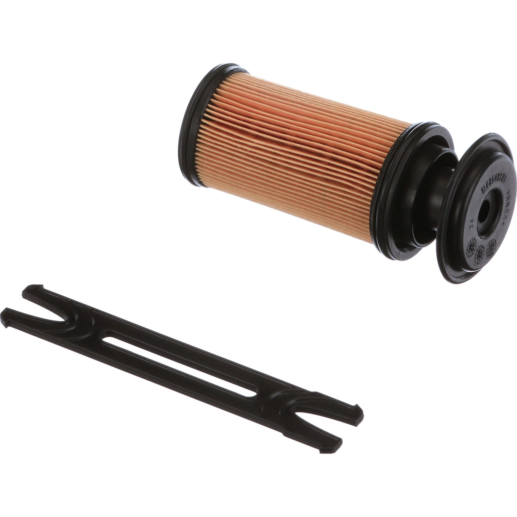 FILTRE, DEF | CASECE | CA | FR