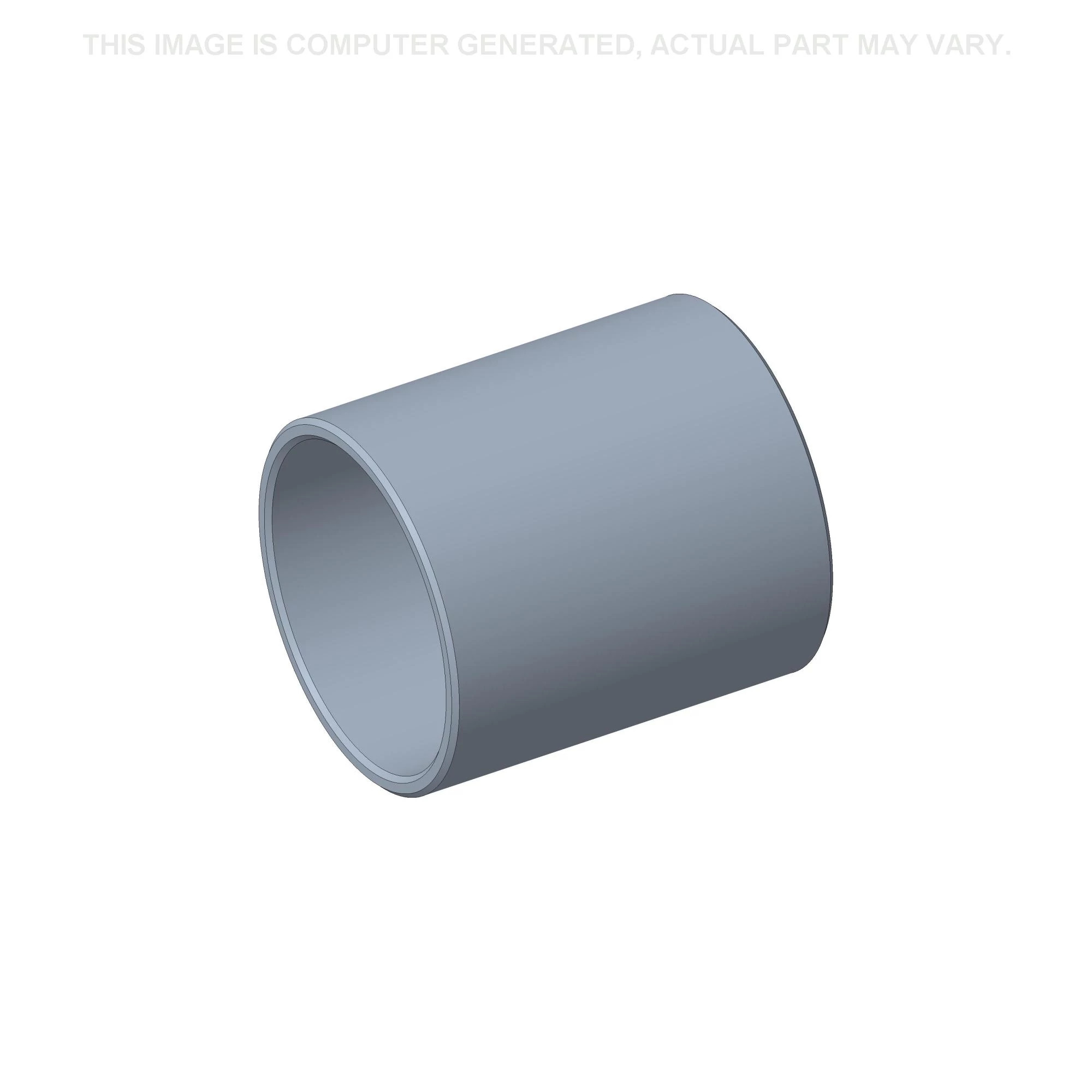 BUCHA | NEWHOLLANDAG | BR | PT