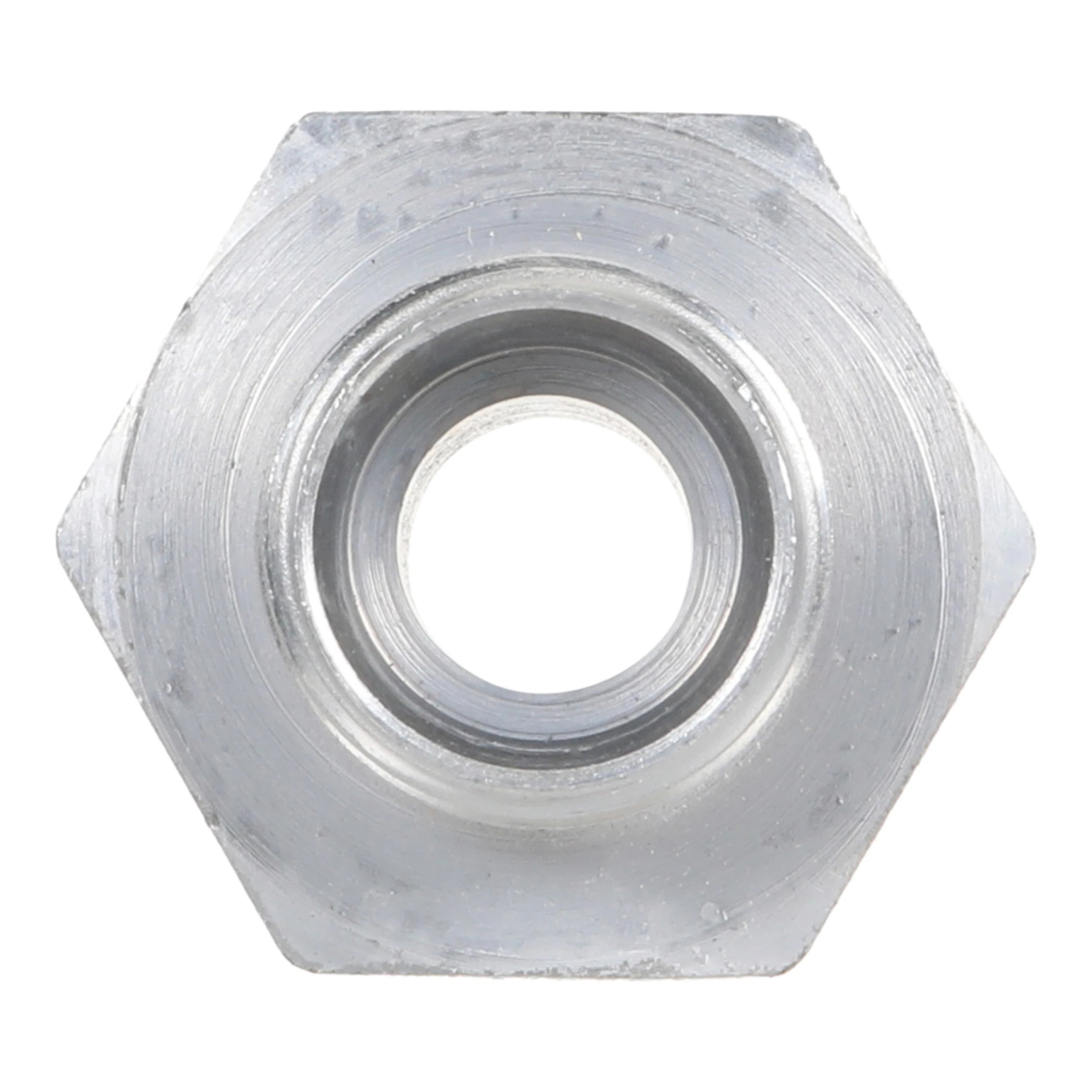 HYD CONNECTOR | NEWHOLLANDAG | US | EN