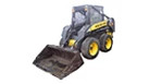 SKID STEER - NA | NEWHOLLANDCE | BR | PT