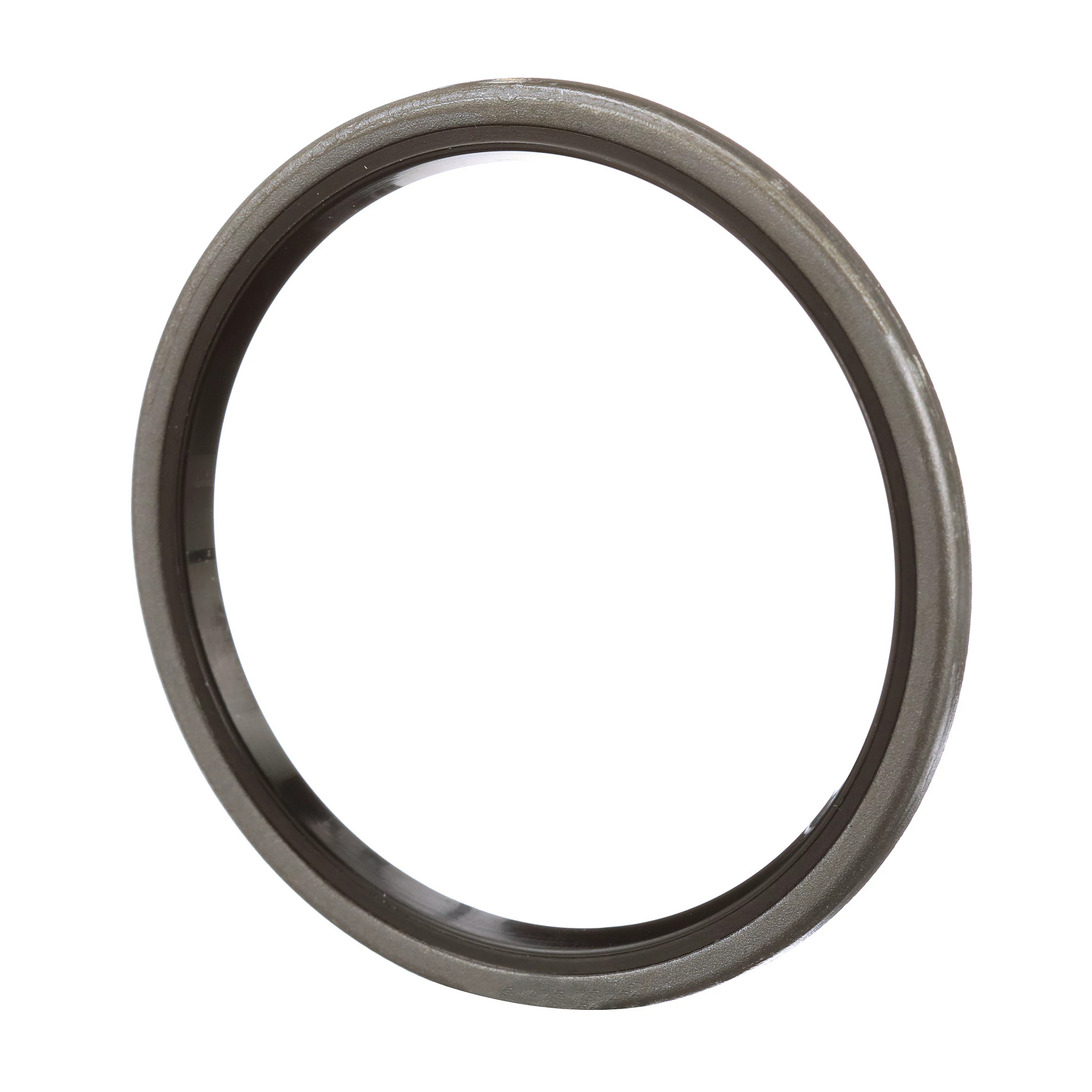 Vedação - 55mm DI x 65,1mm DE x 3,18mm espessura | CASECE | BR | PT